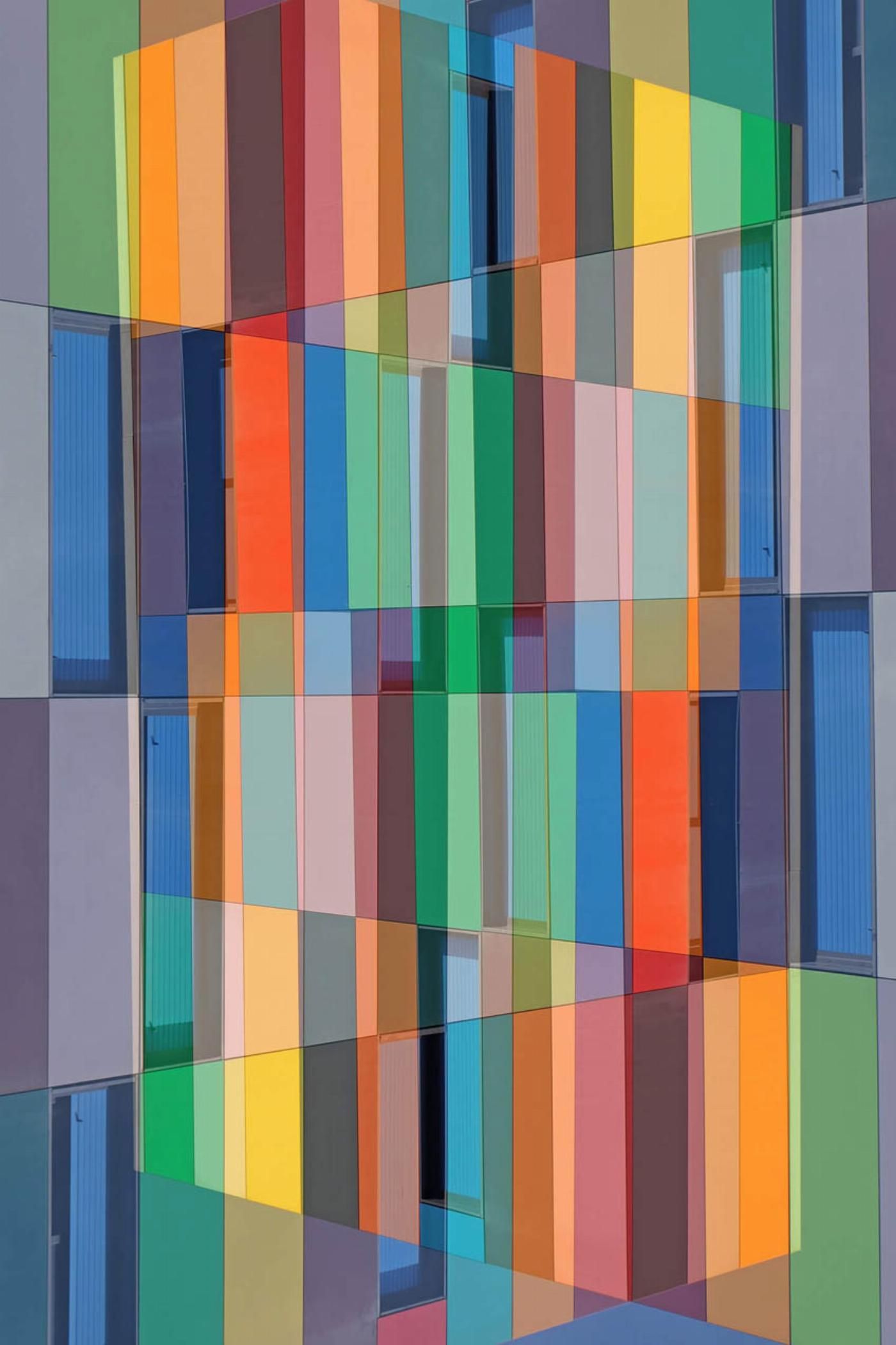 Fotografía de arte digital