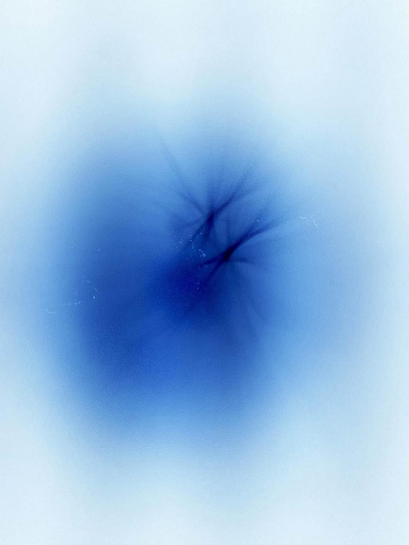 Cuadros abstractos modernos