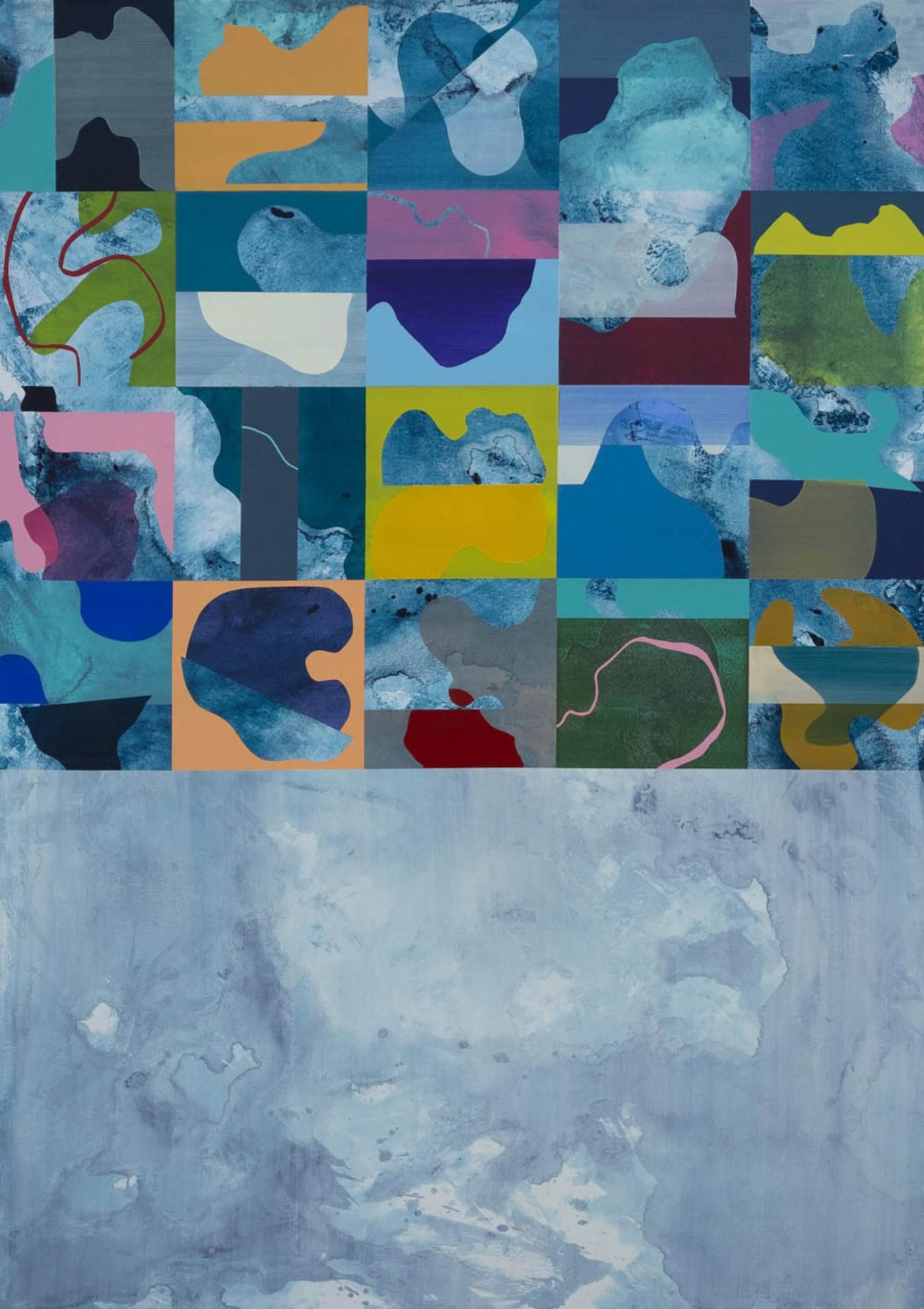 Escaner Entrópico Daniel Ortega