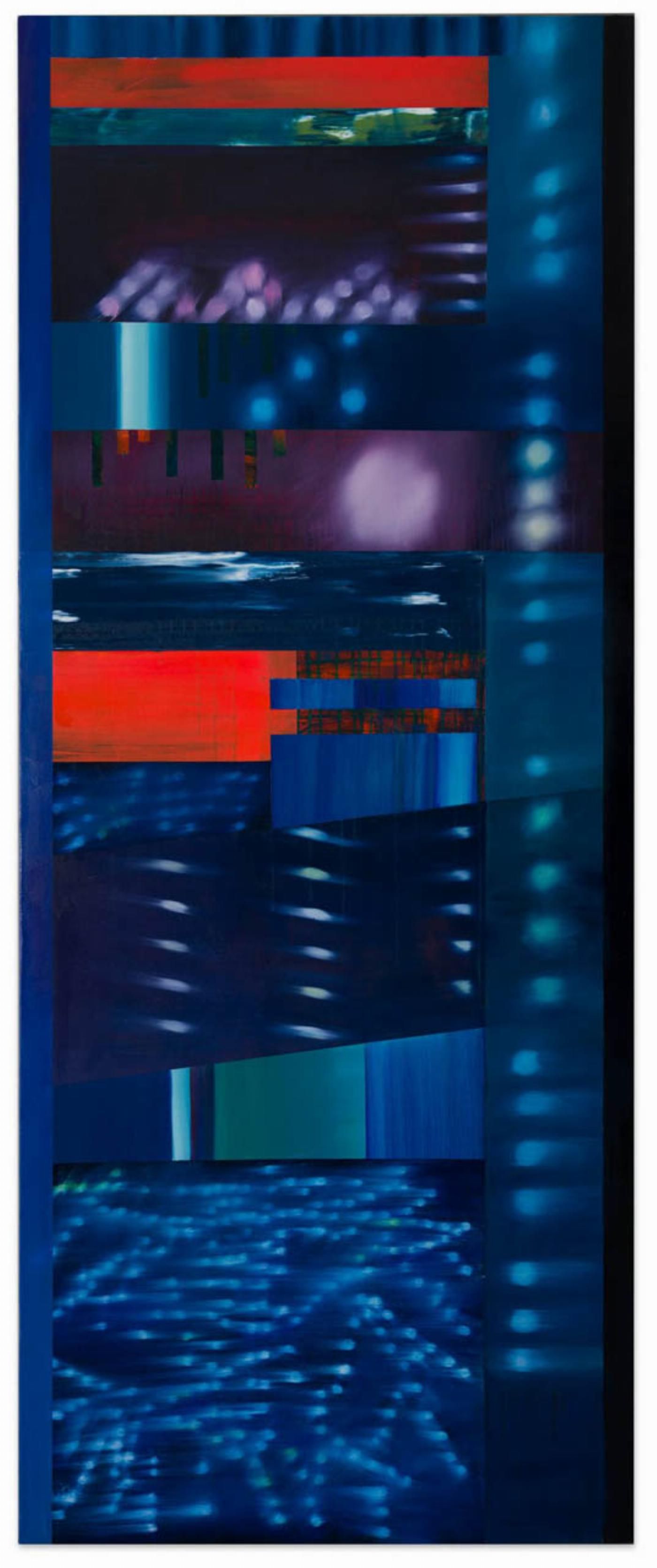 Inestimable Módulo 1 Cecilia Barreto