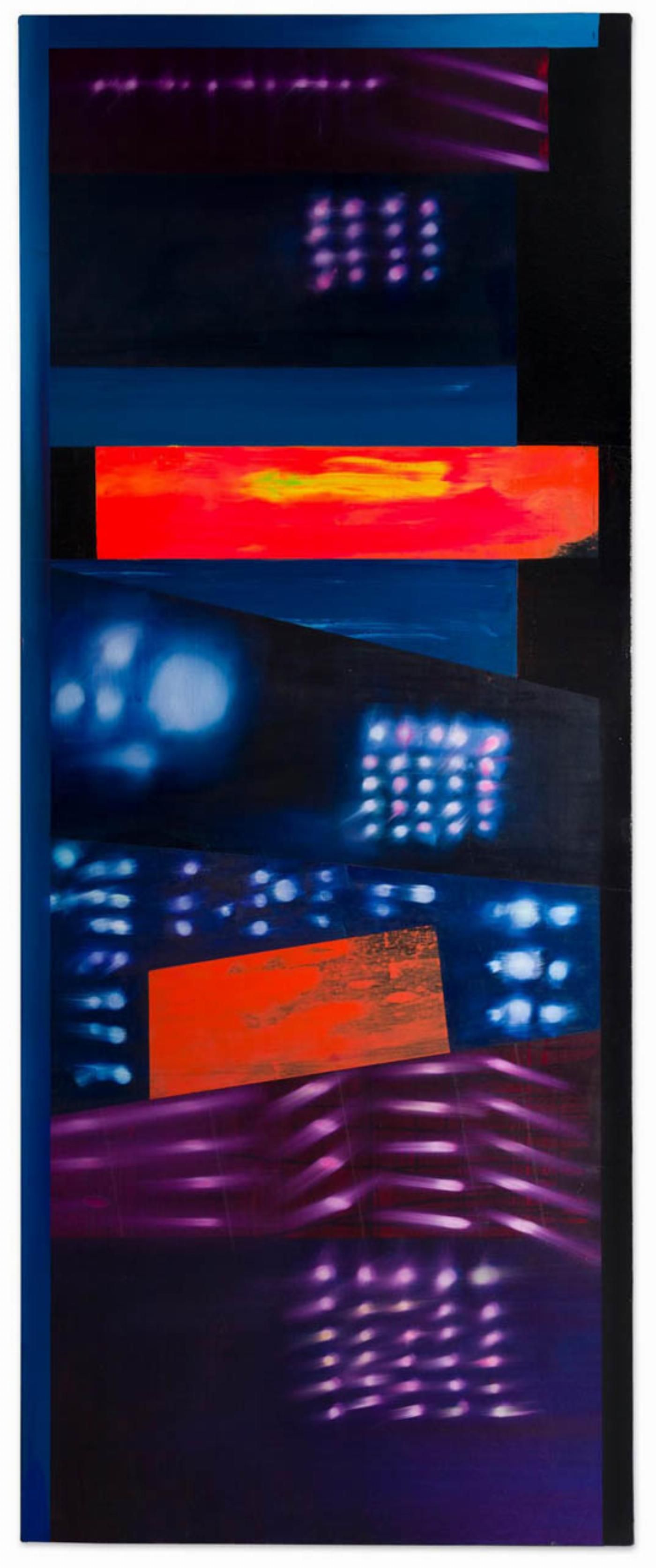 Inestimable Módulo 10 Cecilia Barreto