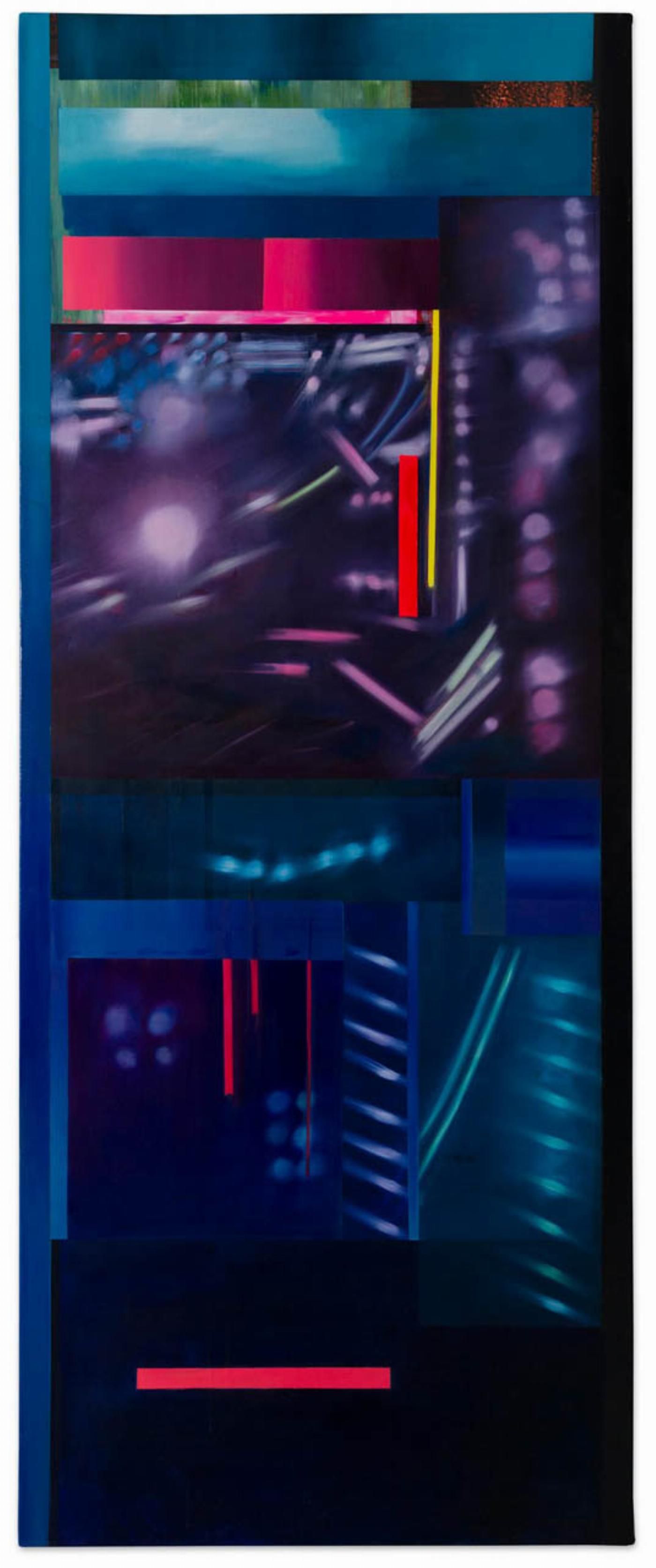 Inestimable Módulo 12 Cecilia Barreto