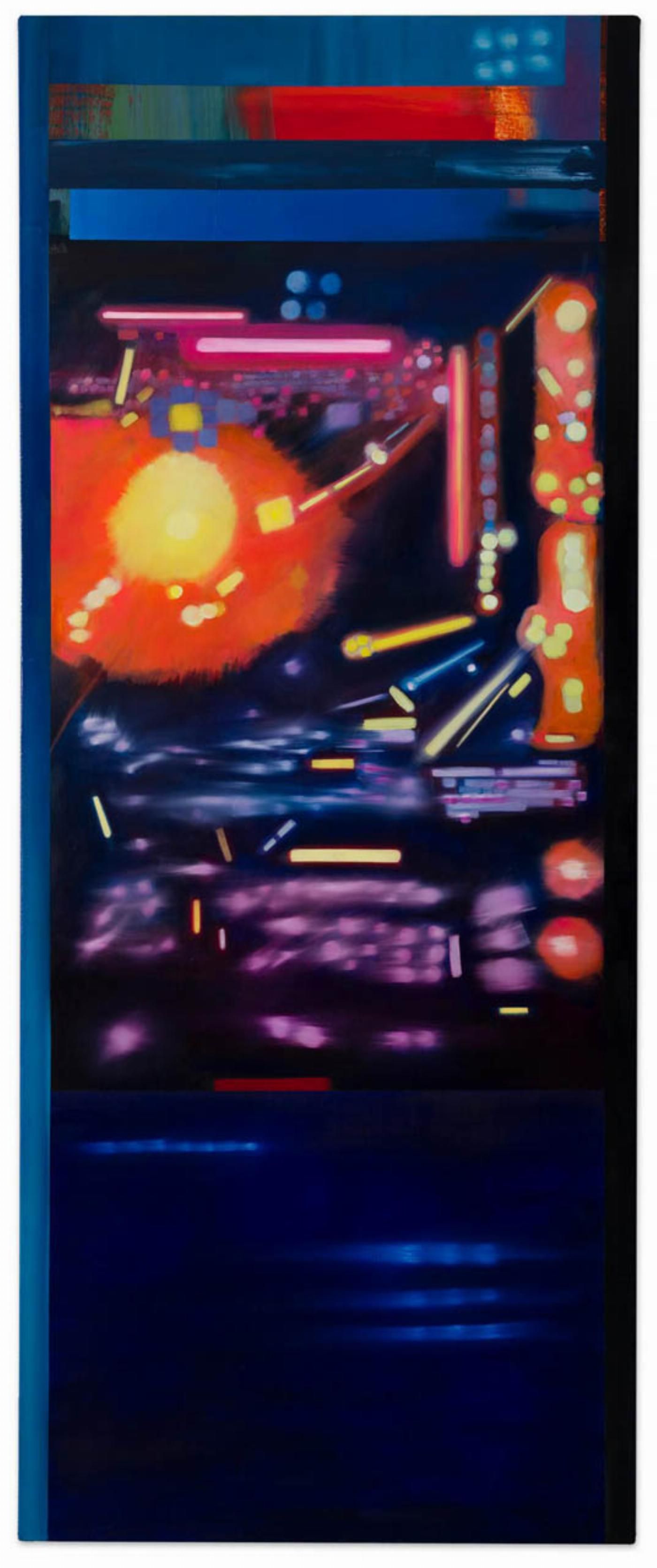 Inestimable Módulo 3Cecilia Barreto