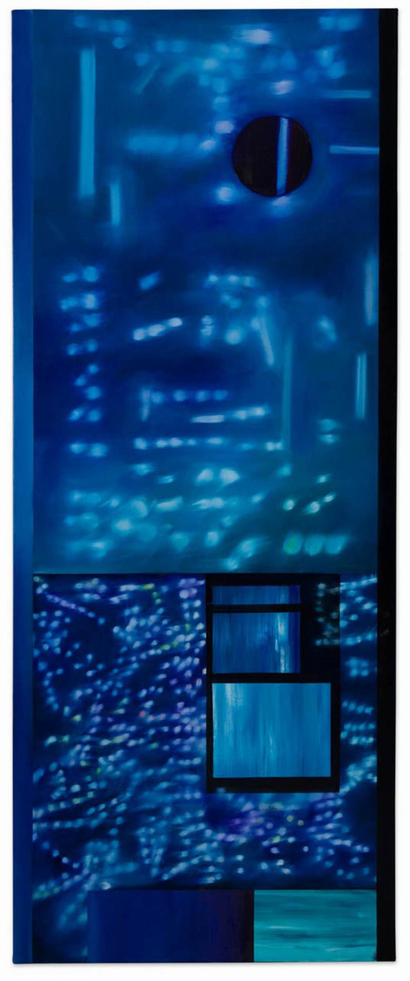 Inestimable Módulo 5 Cecilia Barreto