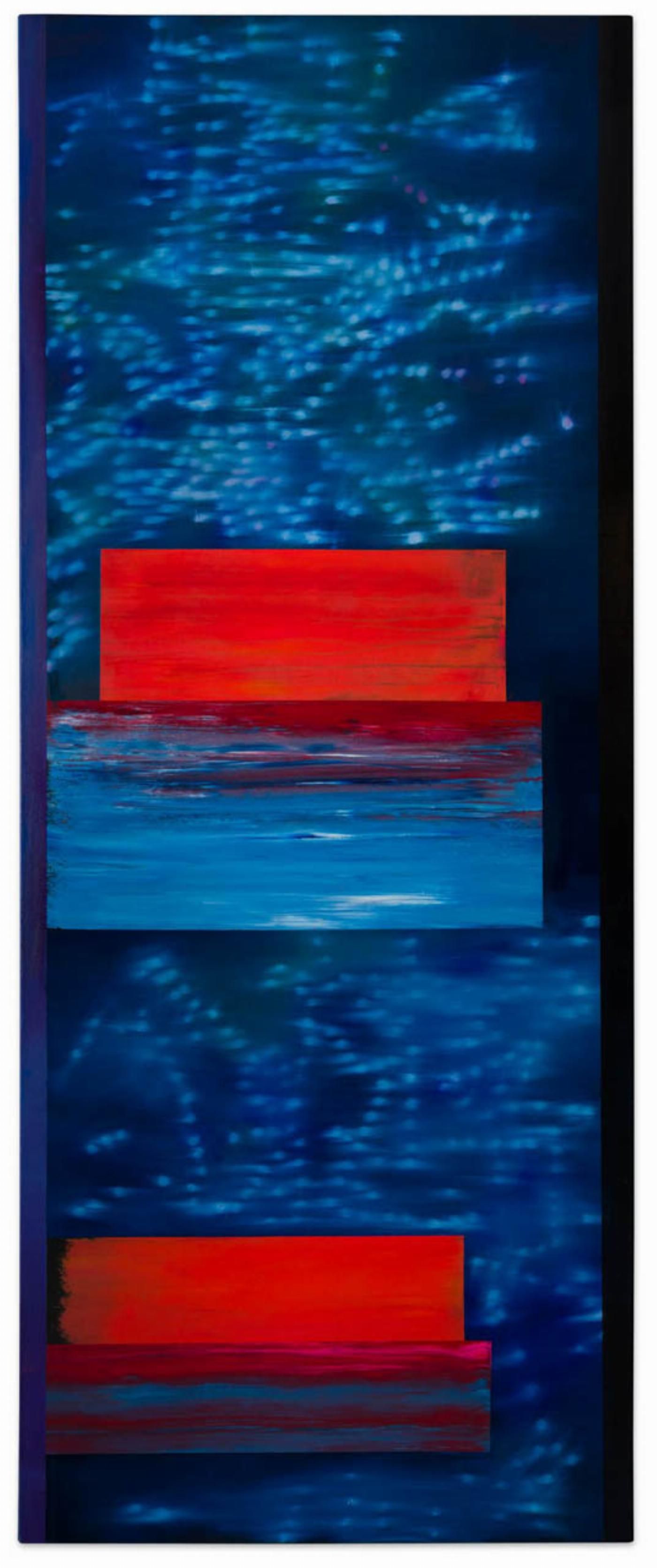 Inestimable Módulo 7 Cecilia Barreto