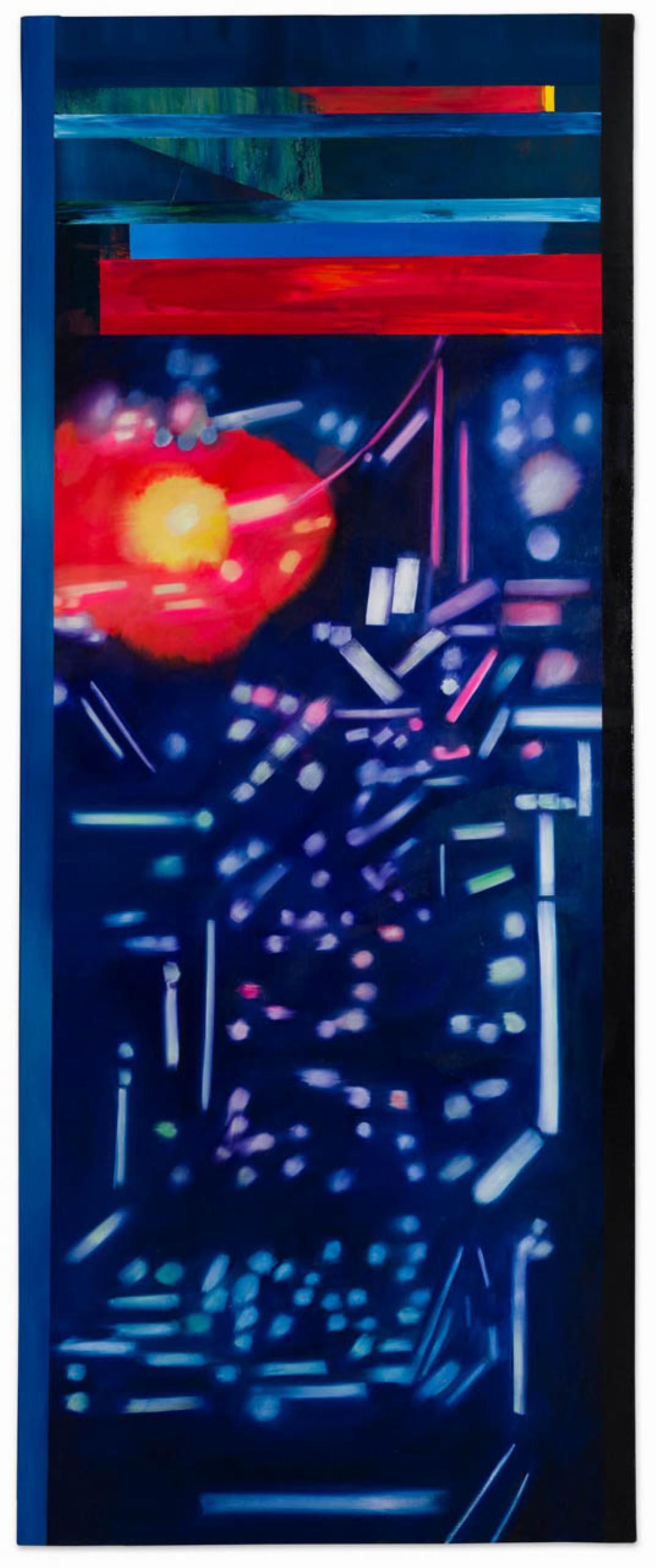 Inestimable Módulo 8 Cecilia Barreto