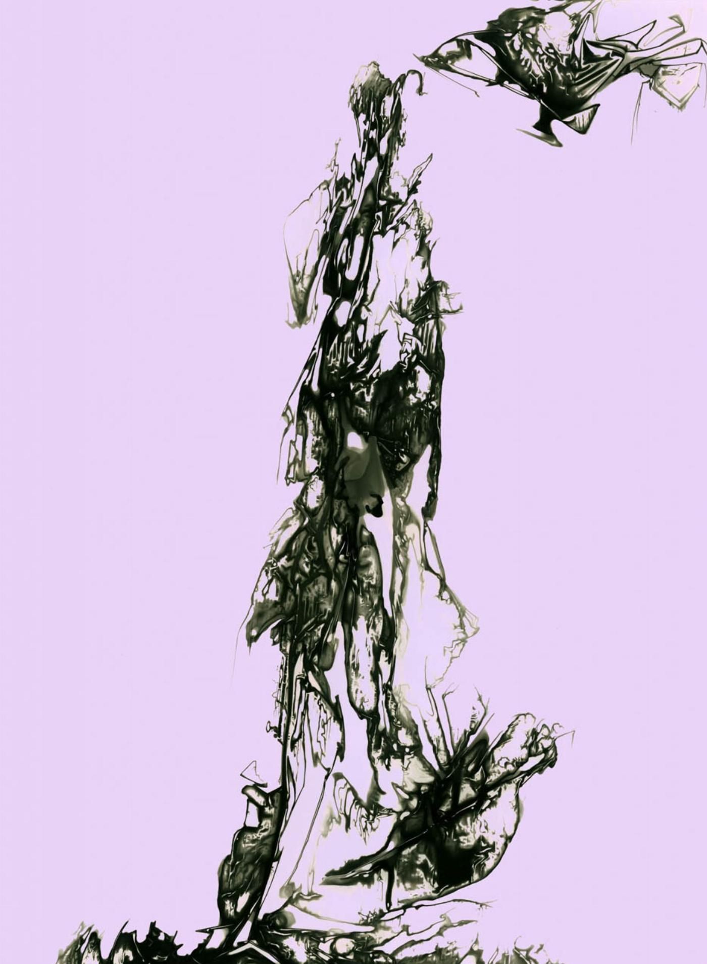 Impresión Artística