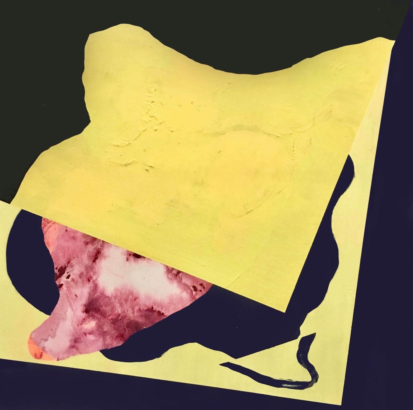 Tulizur Daniel Ortega