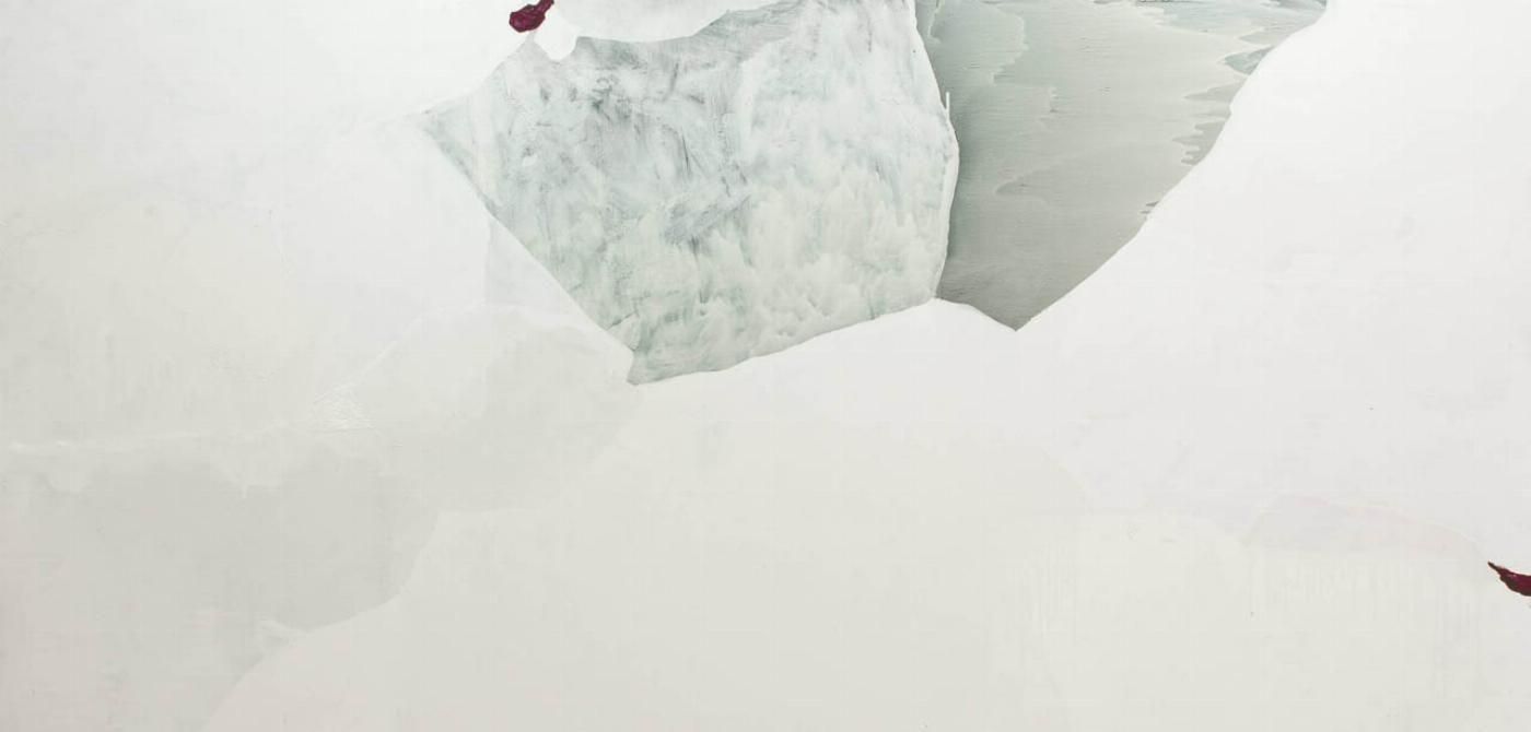 La Flor de Elena Carlos Perris