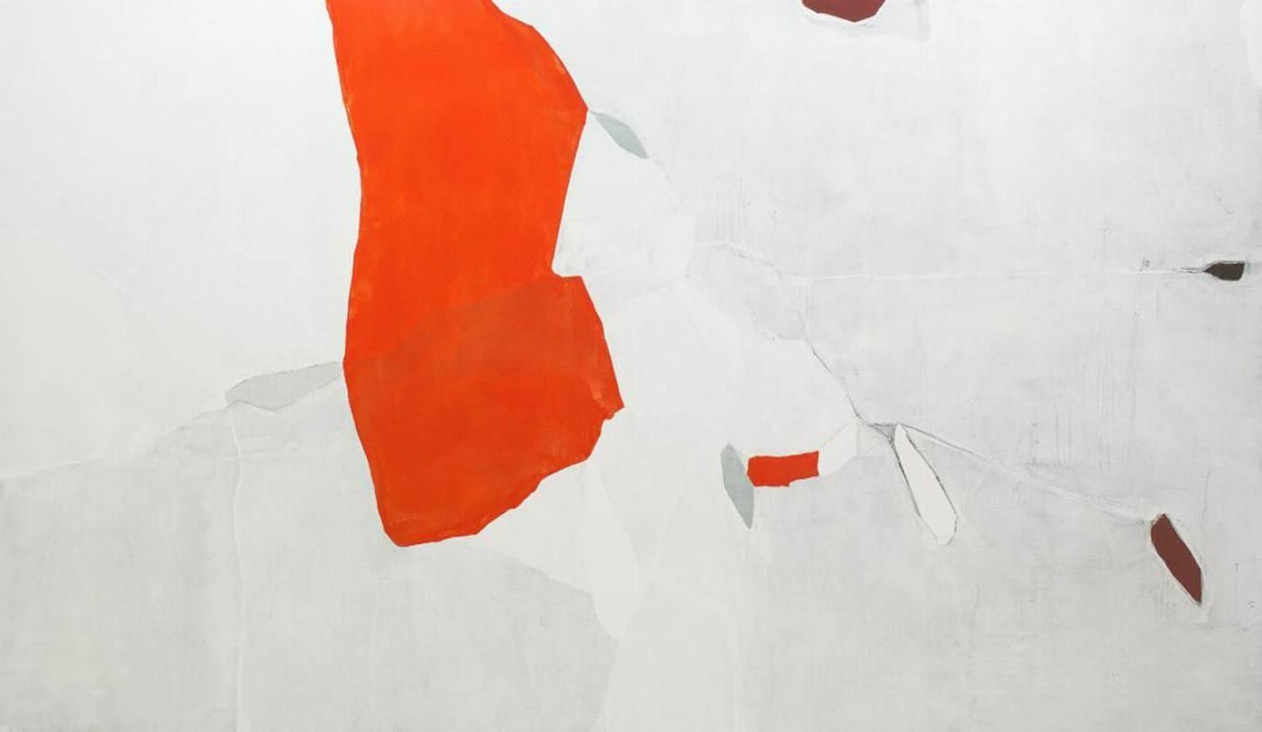 Vermell Carlos Peris