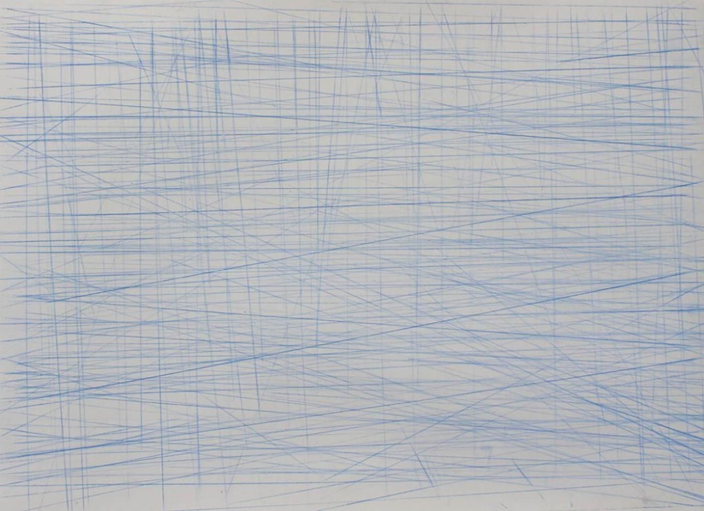 “Alicia y las ciudades” Euler Miriam Fernández