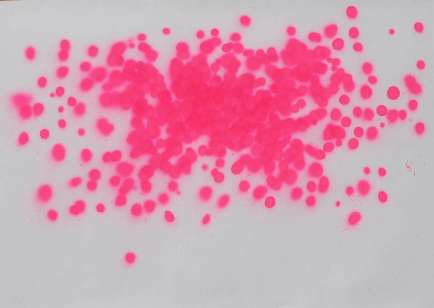 “Alicia y las ciudades” Lagrange Miriam Fernández