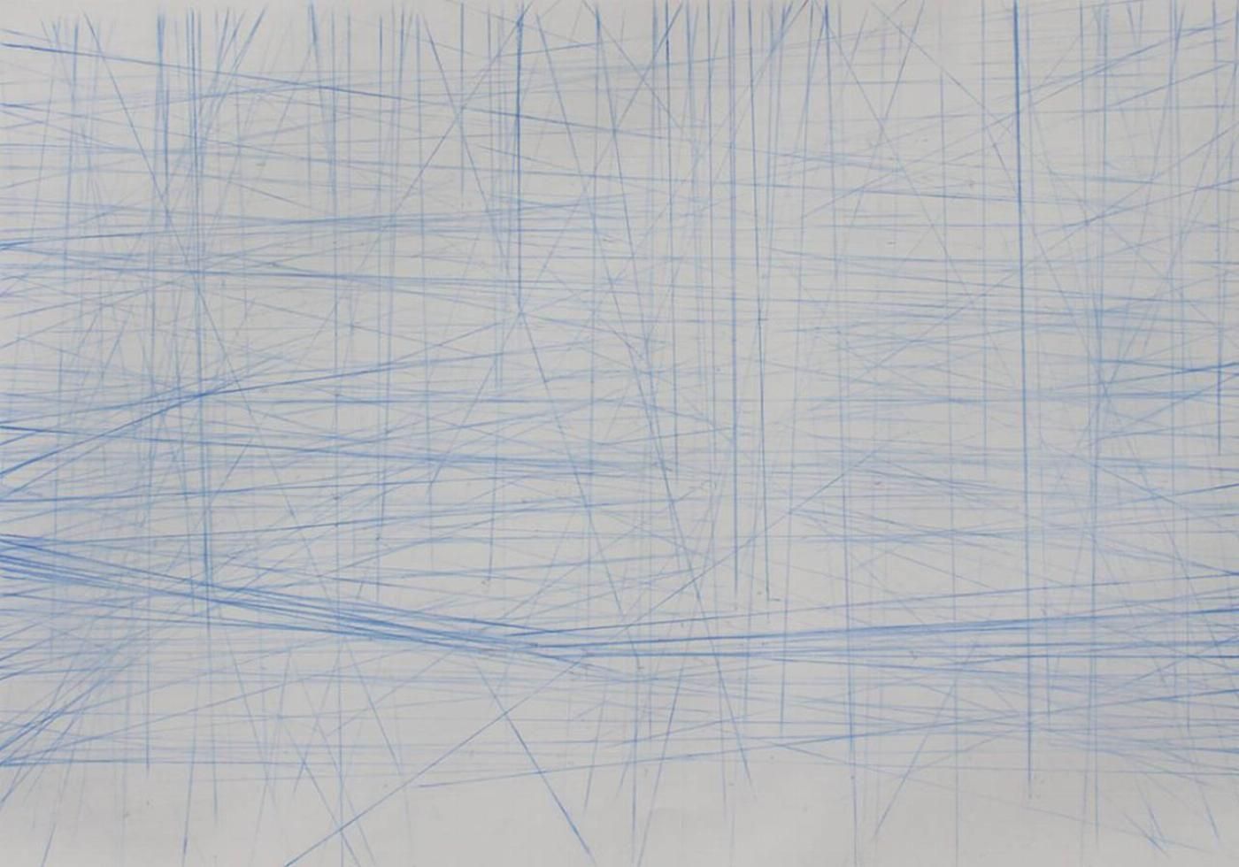 “El cielo sobre Berlín” Euler Miriam Fernández