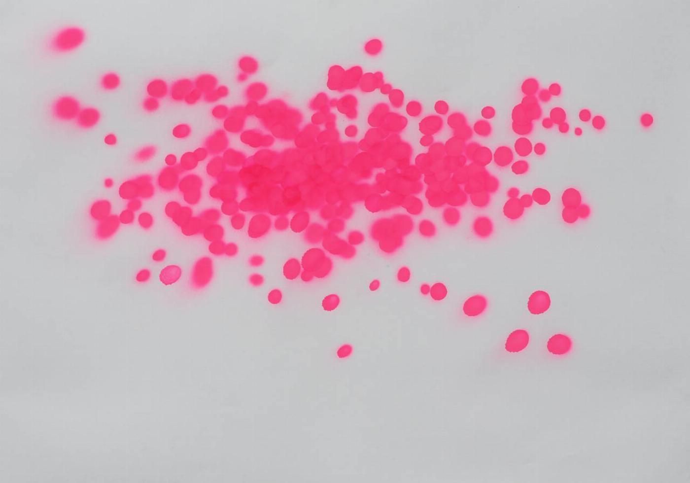 “El cielo sobre Berlín” Lagrange Miriam Fernández