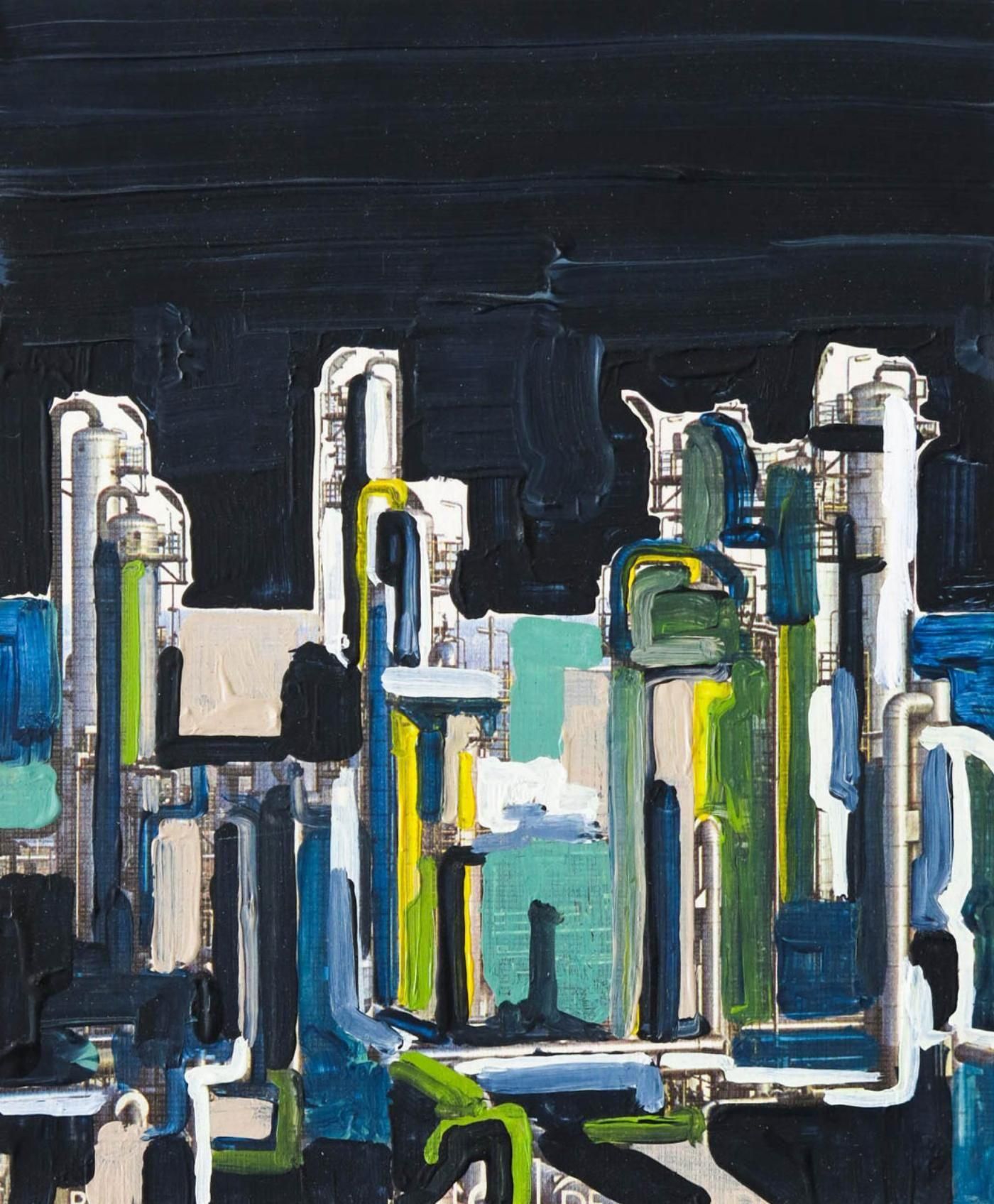 industria Nacional Hugo Robledo Gámez