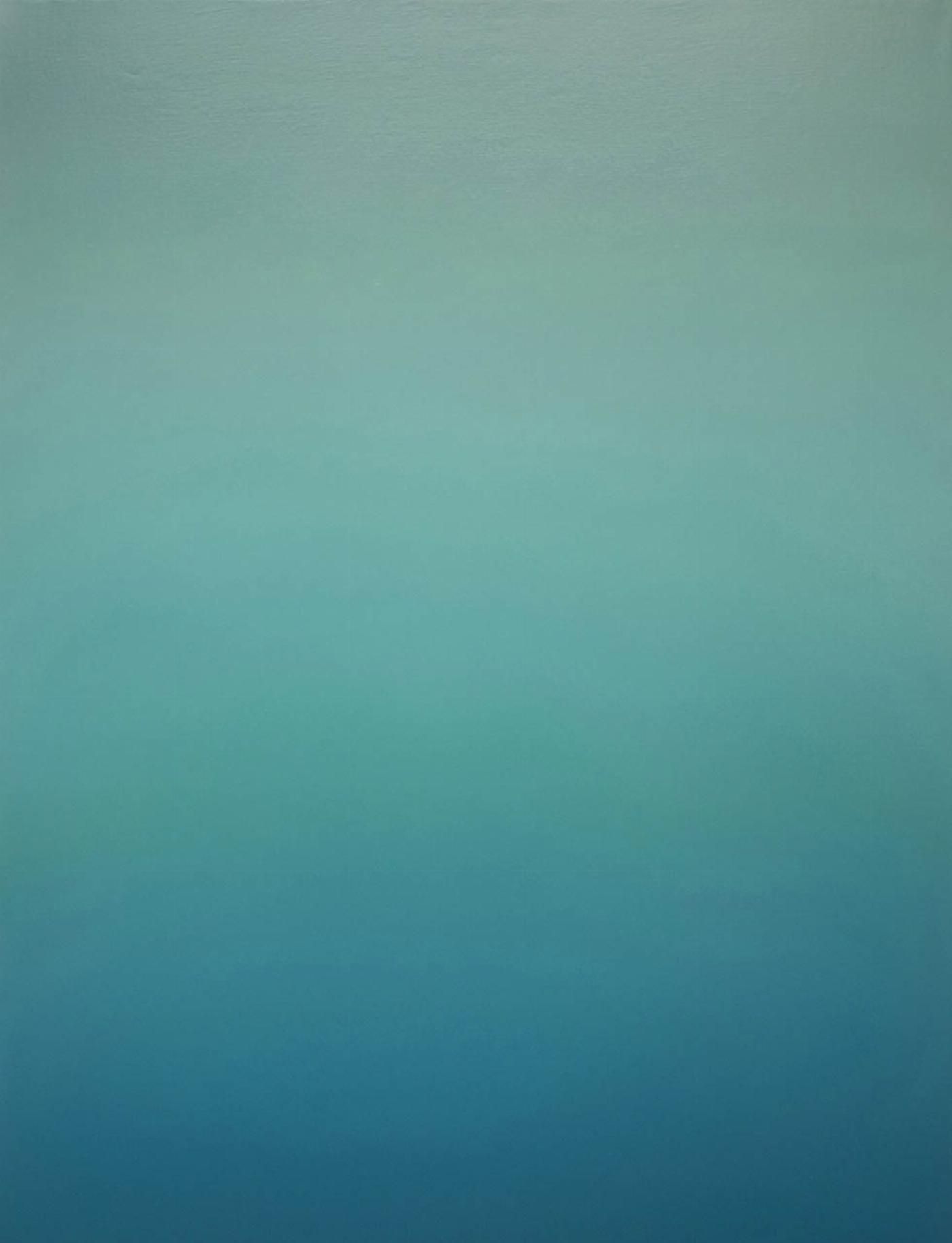 Sin título, I José Saborit Artero