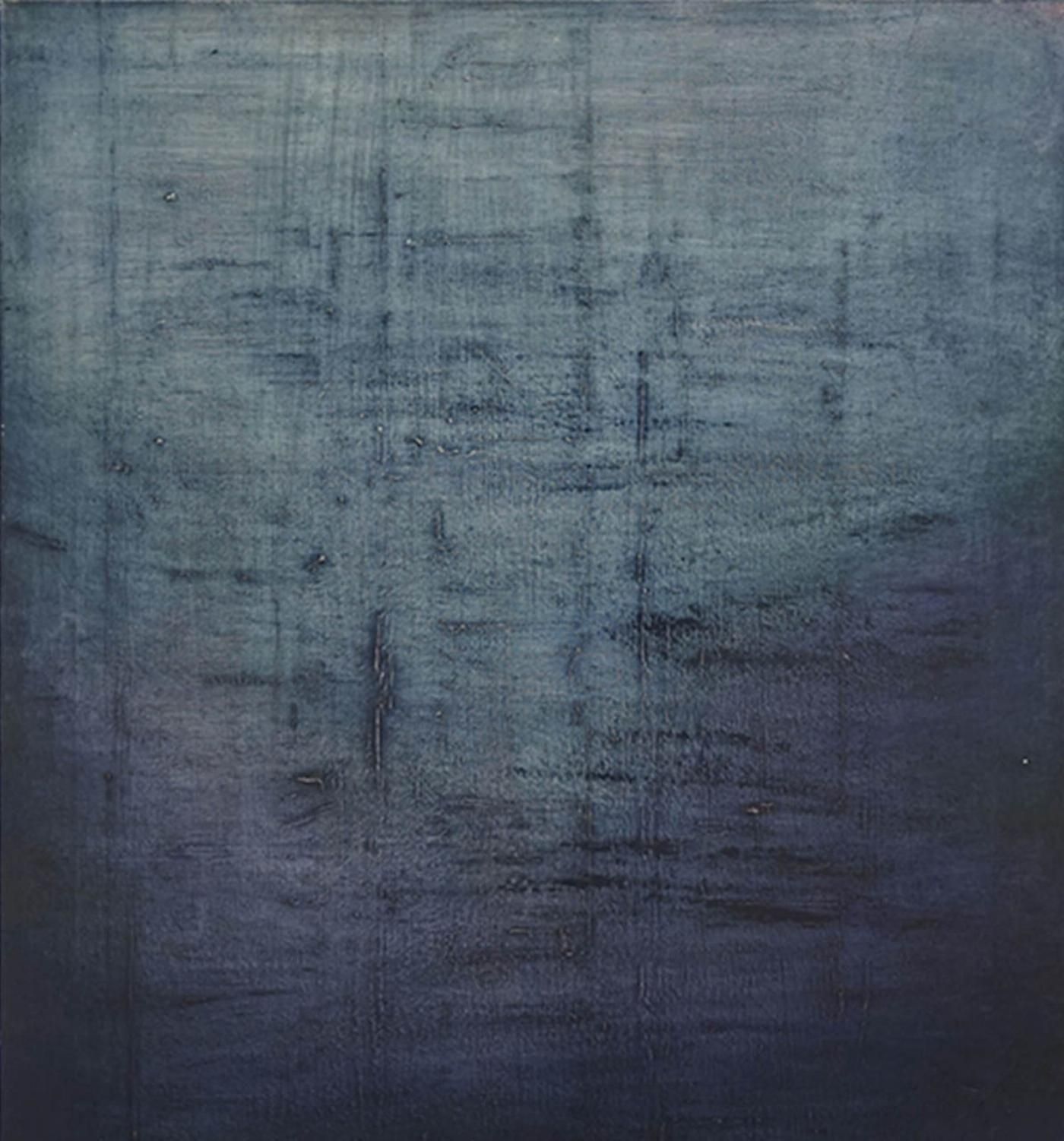 Sin título, IV José Saborit Artero