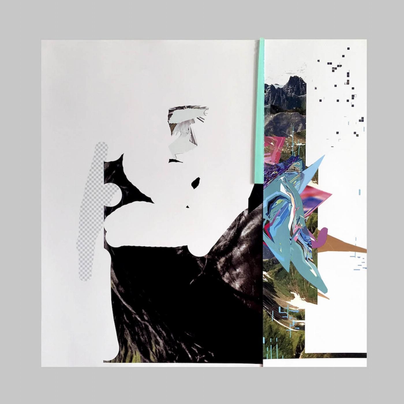 Hiper_Lands_Link 2 Daniel Evo