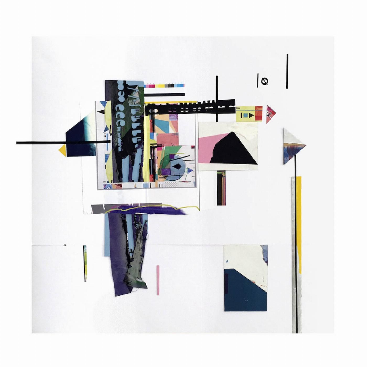 Hiper_Lands_Link 3 Daniel Evo