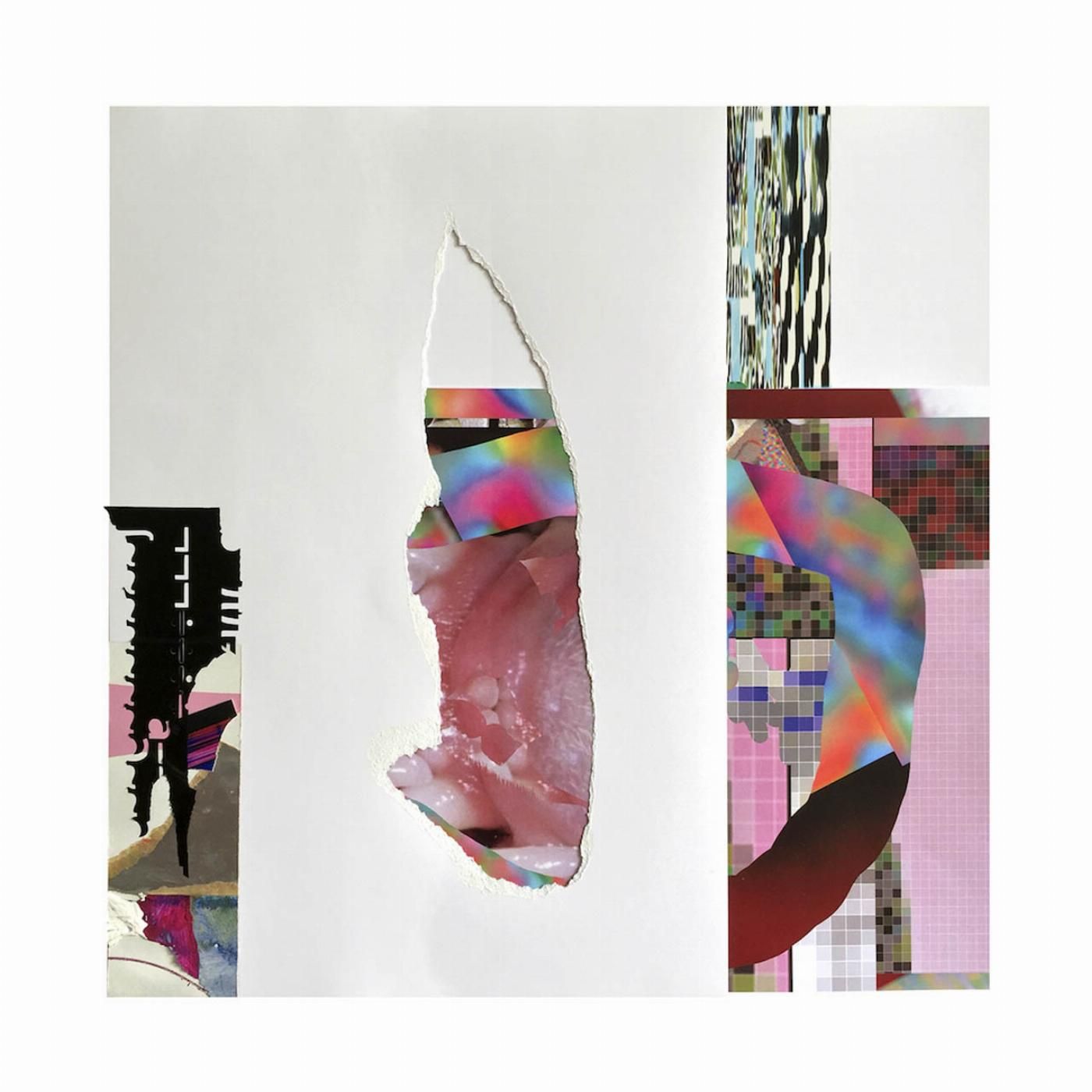 Hiper_Lands_Link 7 Daniel Evo