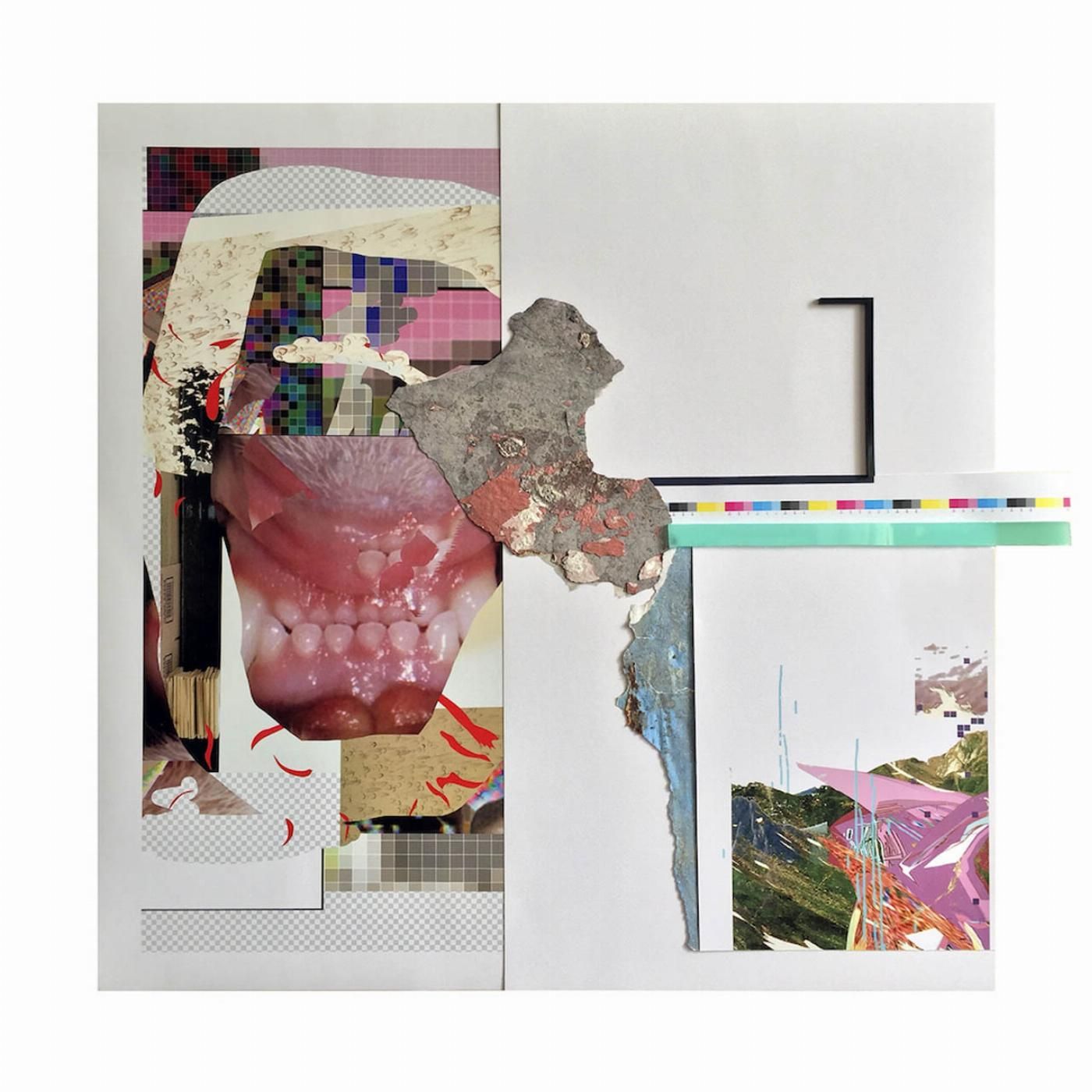 Hiper_Lands_Link 8 Daniel Evo