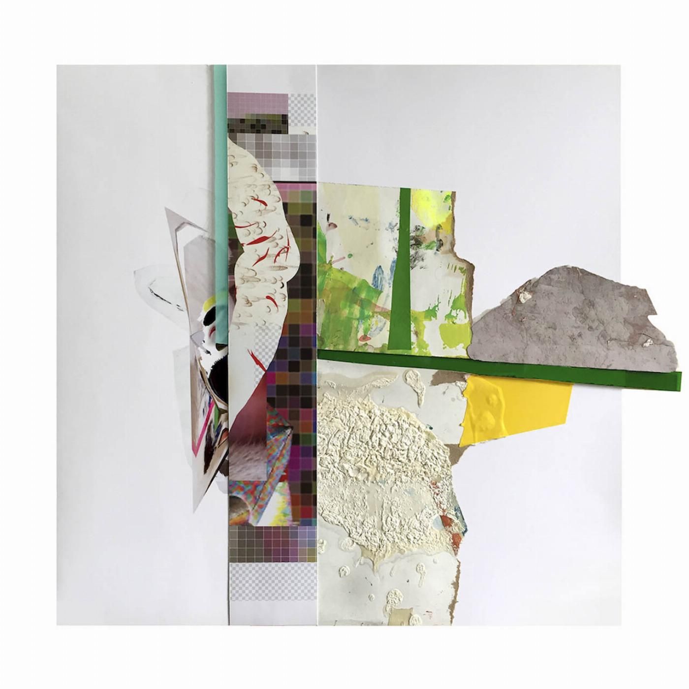 Hiper_Lands_Link 9 Daniel Evo