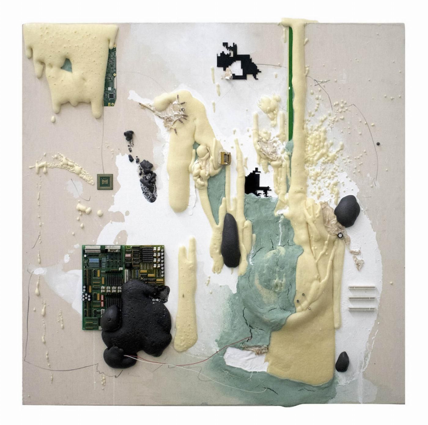 Telepaisaje intel celeron_01 Daniel Evo