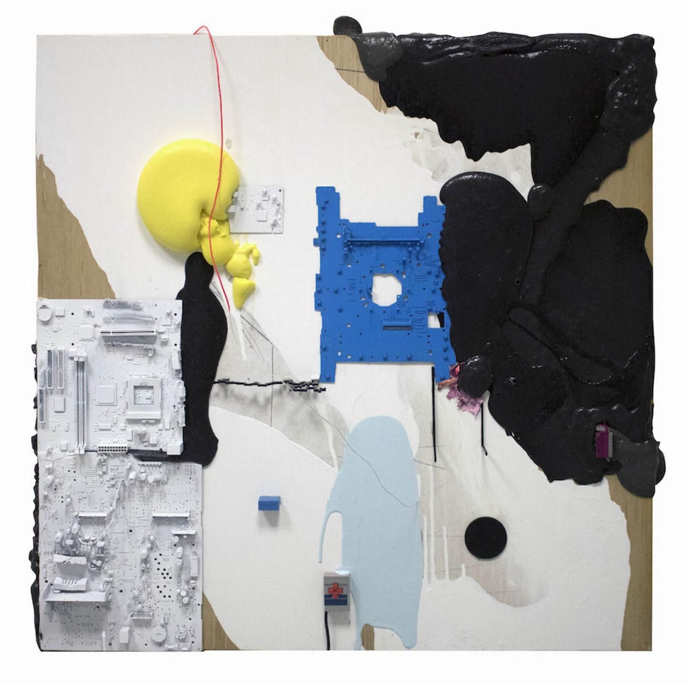 Telepaisaje intel celeron_02 Daniel Evo