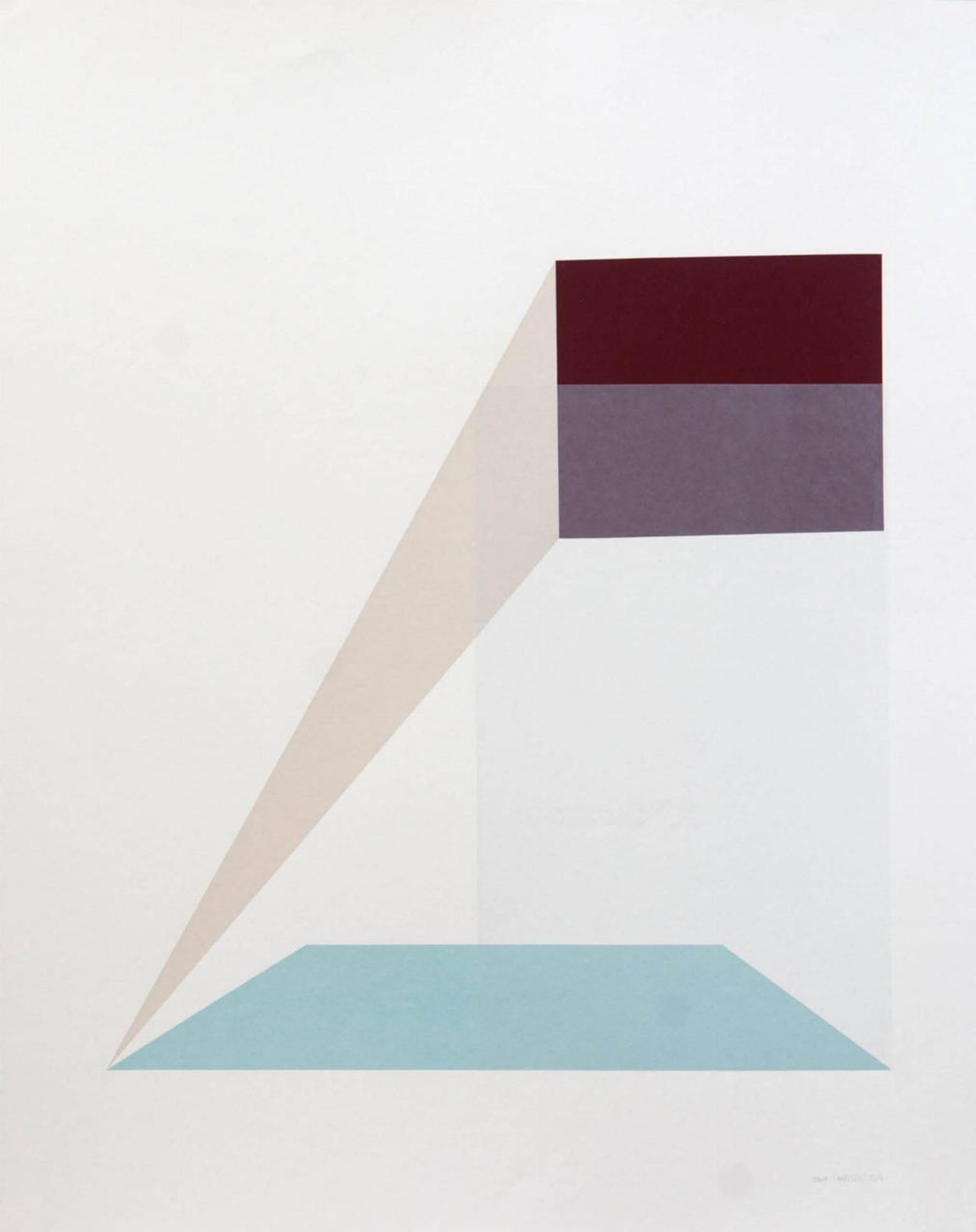 Cuadros decorativos modernos