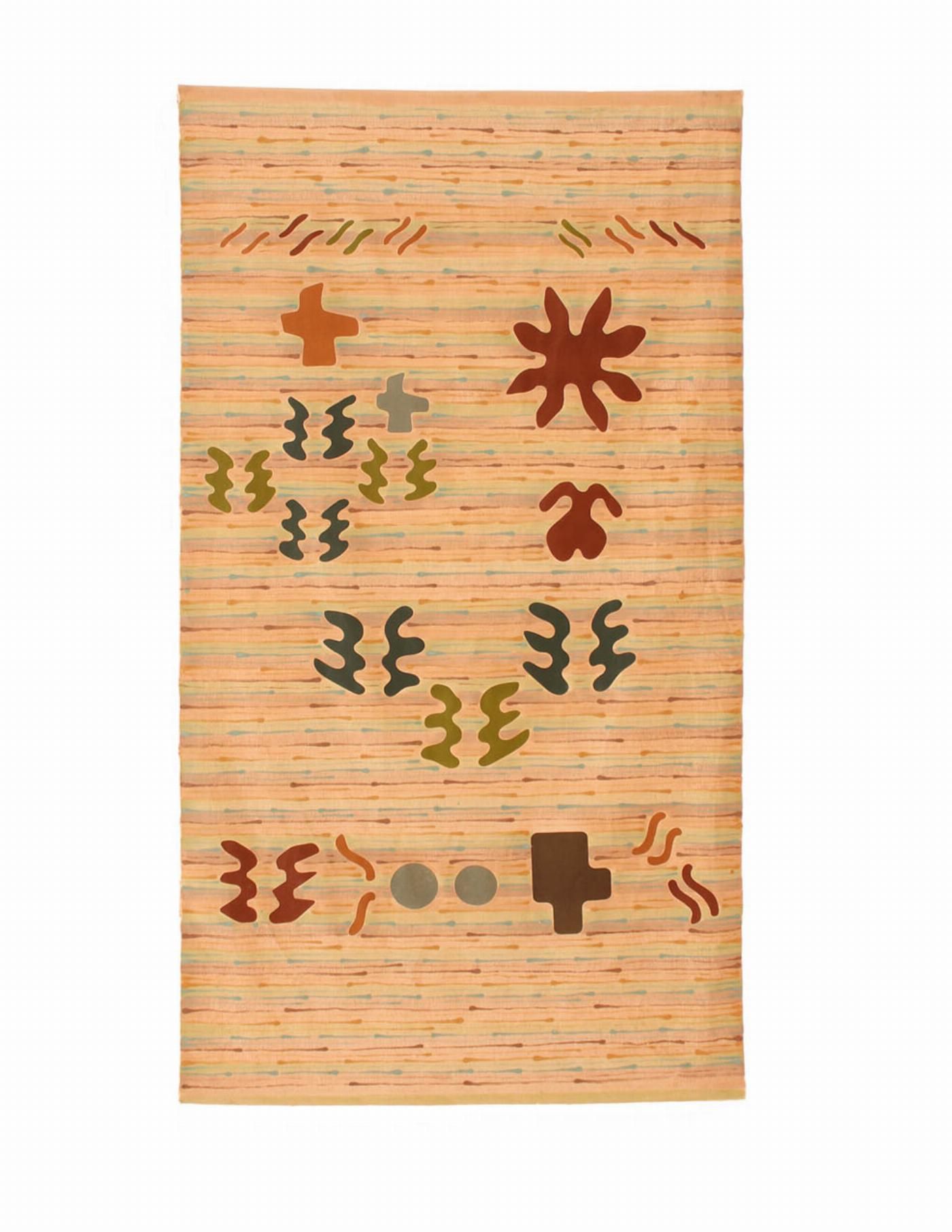 Impresión artística