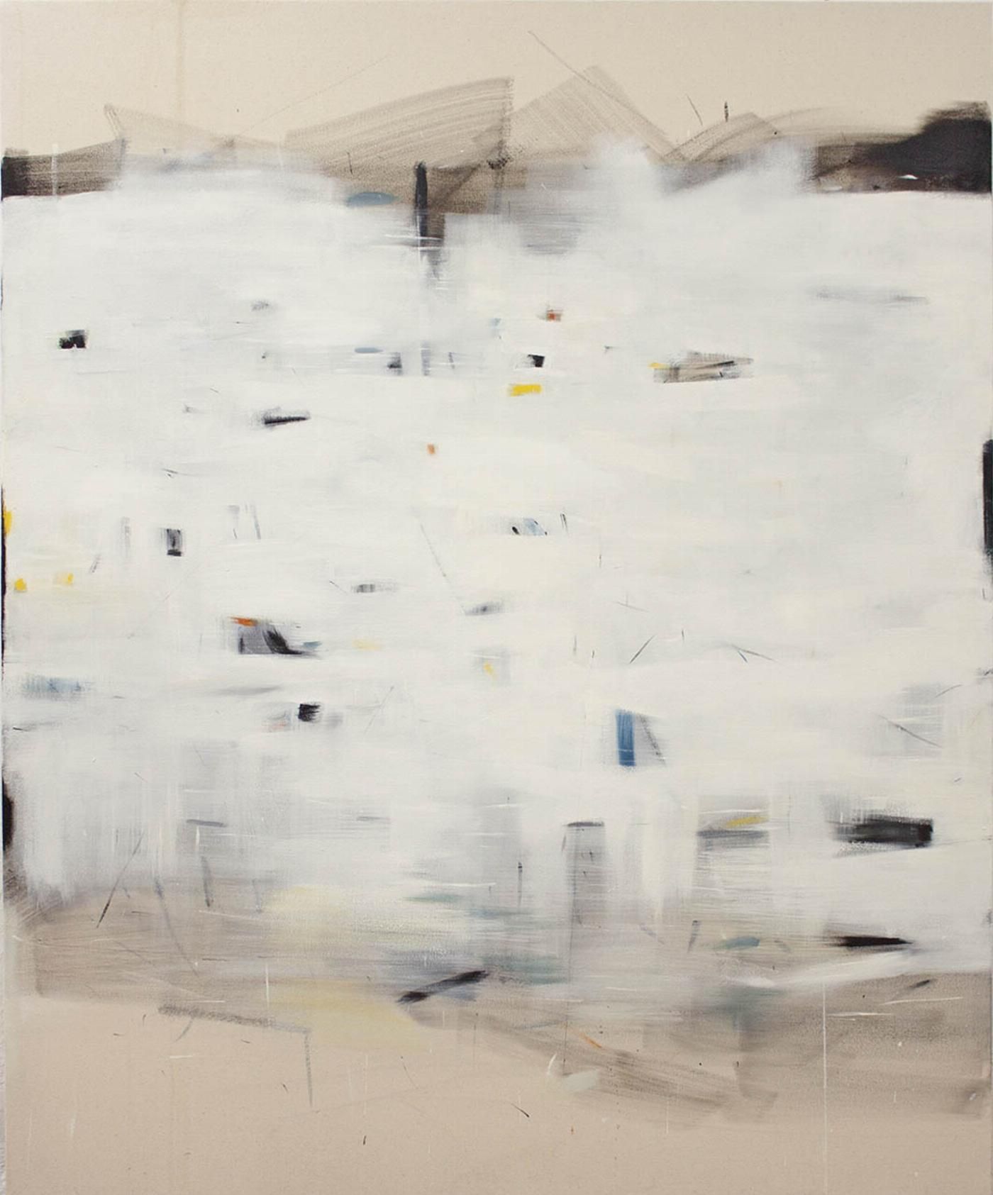 Cuadros modernos abstractos