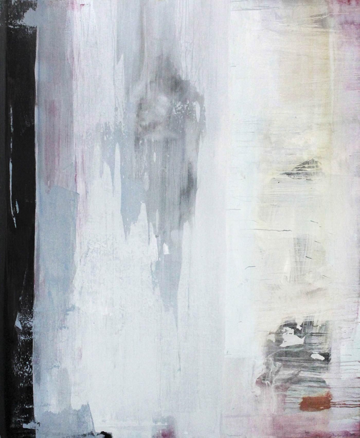 Cuadros modernos abstractos