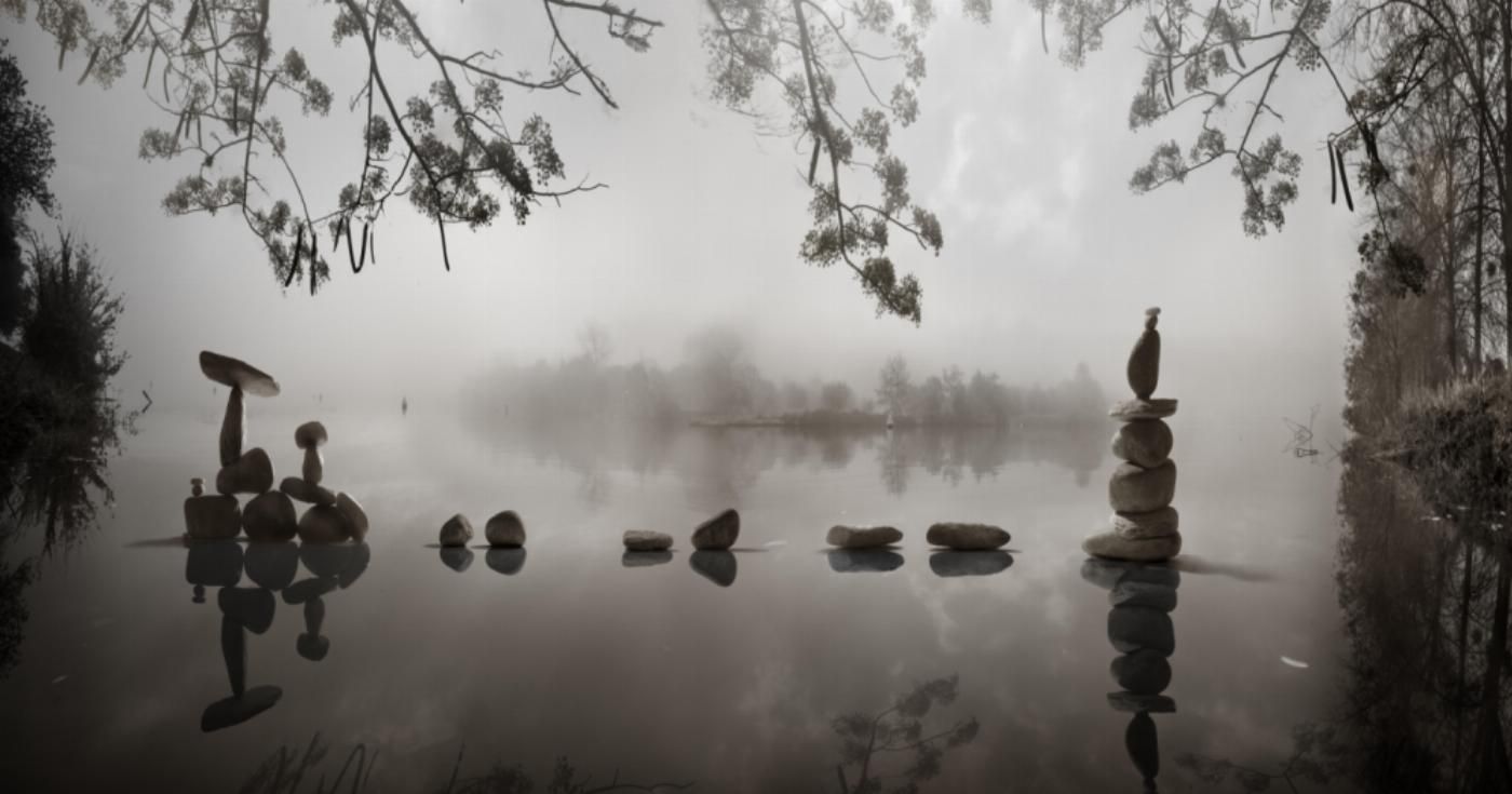 conclave con armonia ii