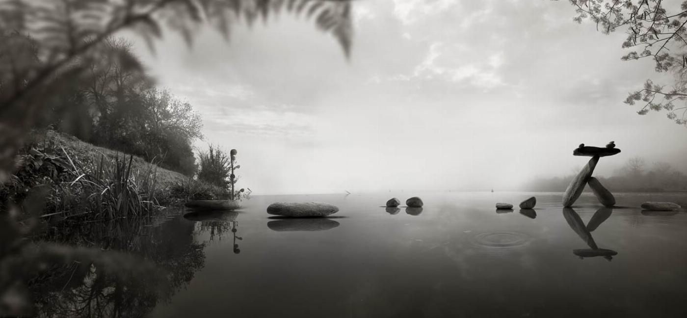 conclave con armonia