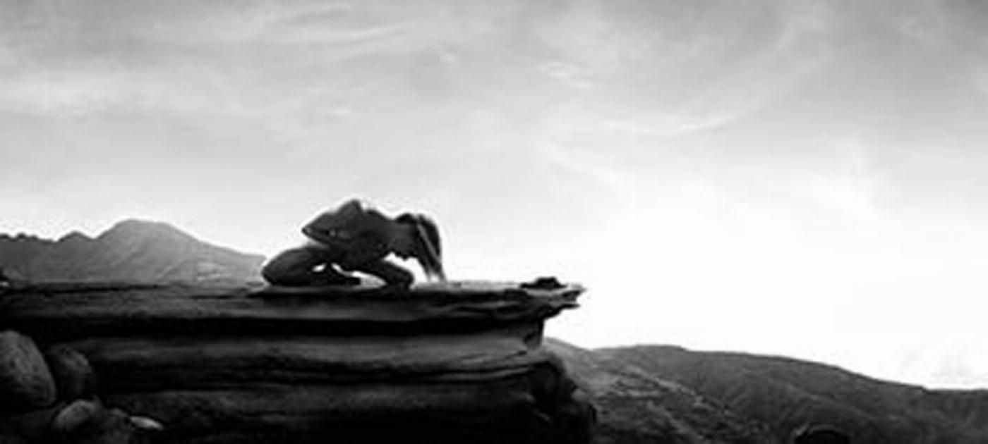 el perdon nicolas serrano