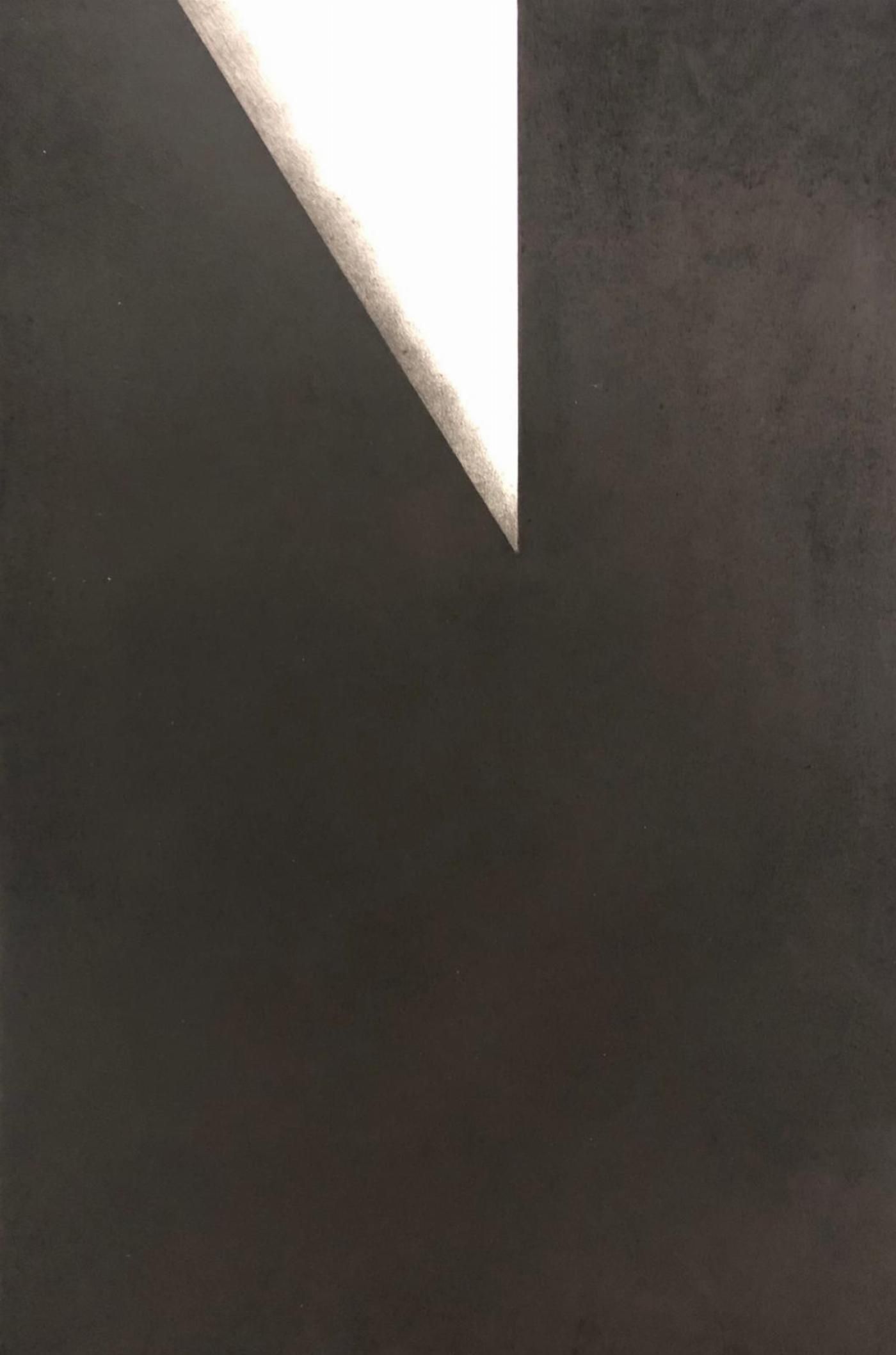 marco moreira artista en saisho