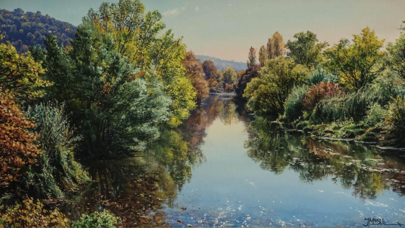 otono josep maria sola