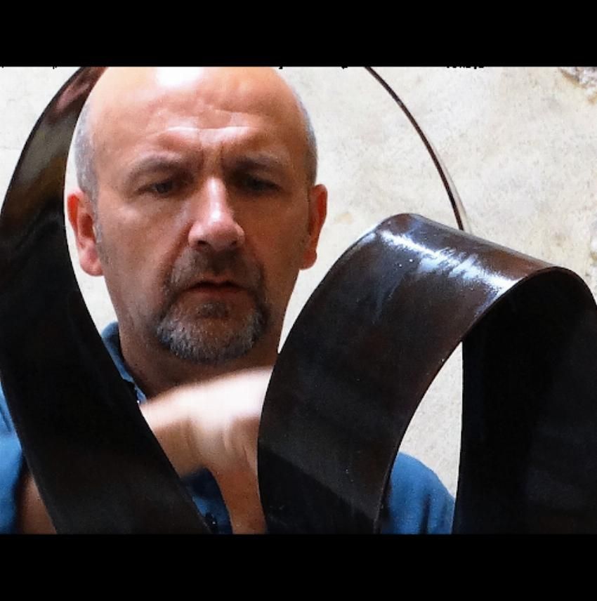 mejor escultor valenciano