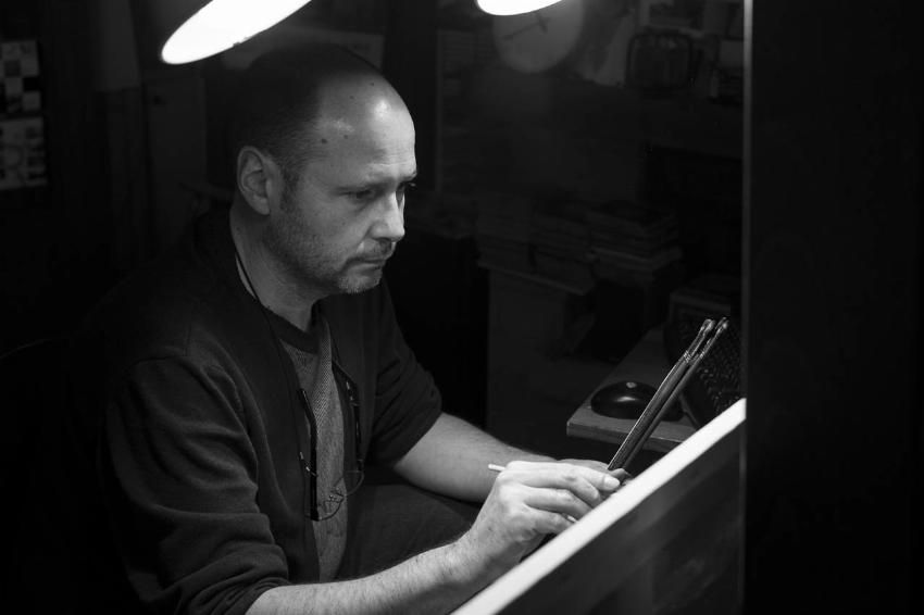 foto perfil josep maria sola