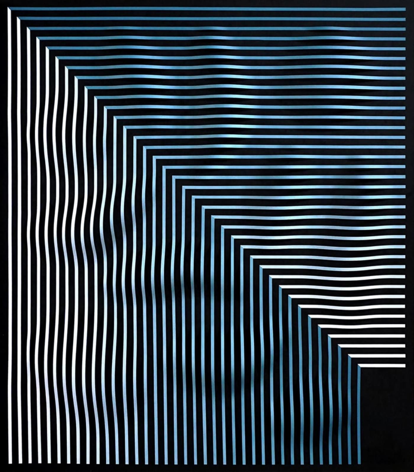 artista argentino martin del litto