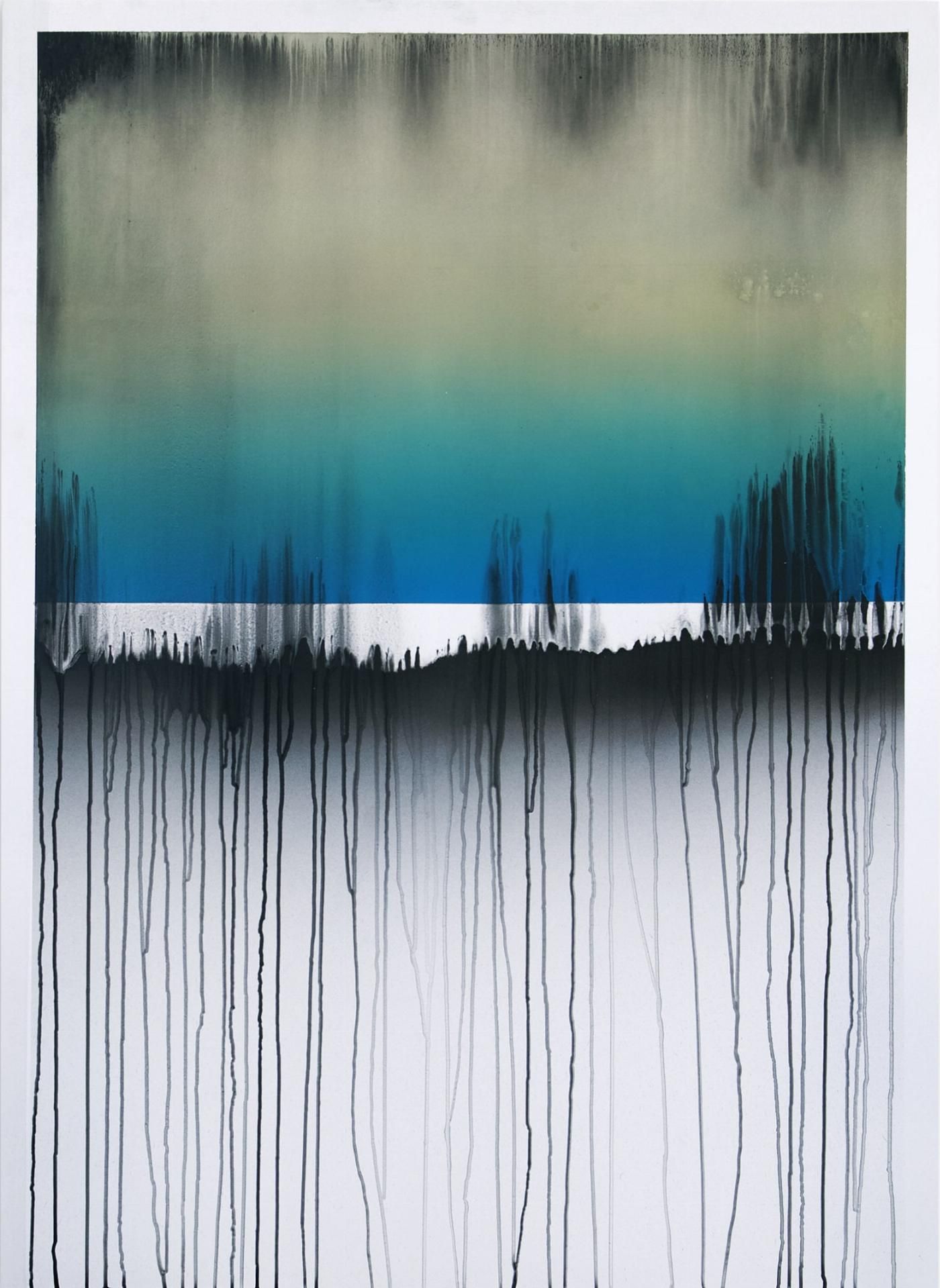 fall composition martin del litto