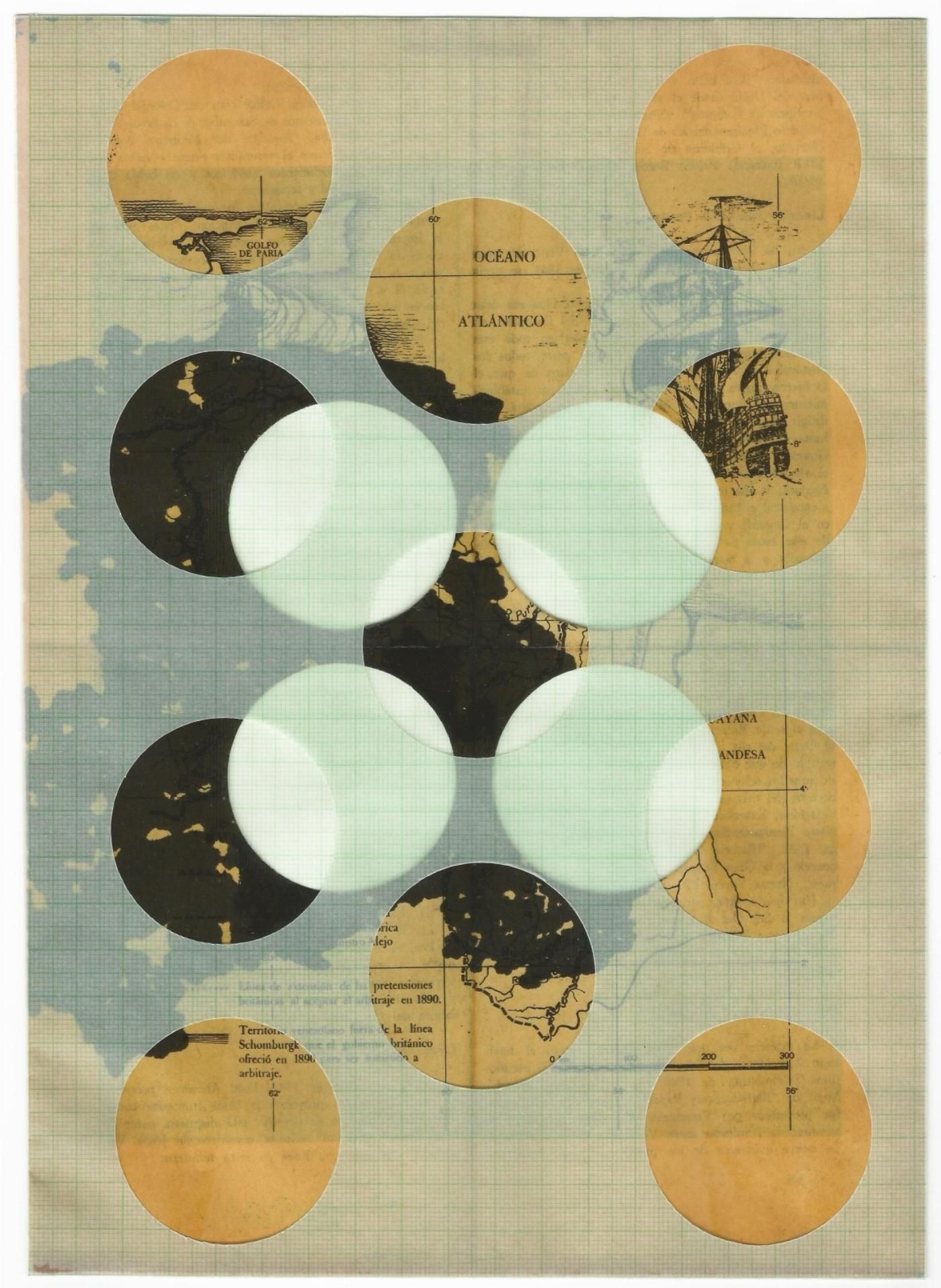 CollageparanavearelOceanoAtlantico