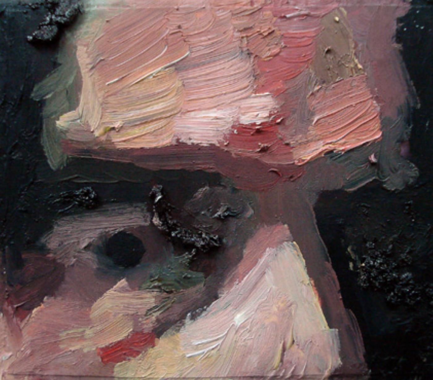 arte velazquez retrato