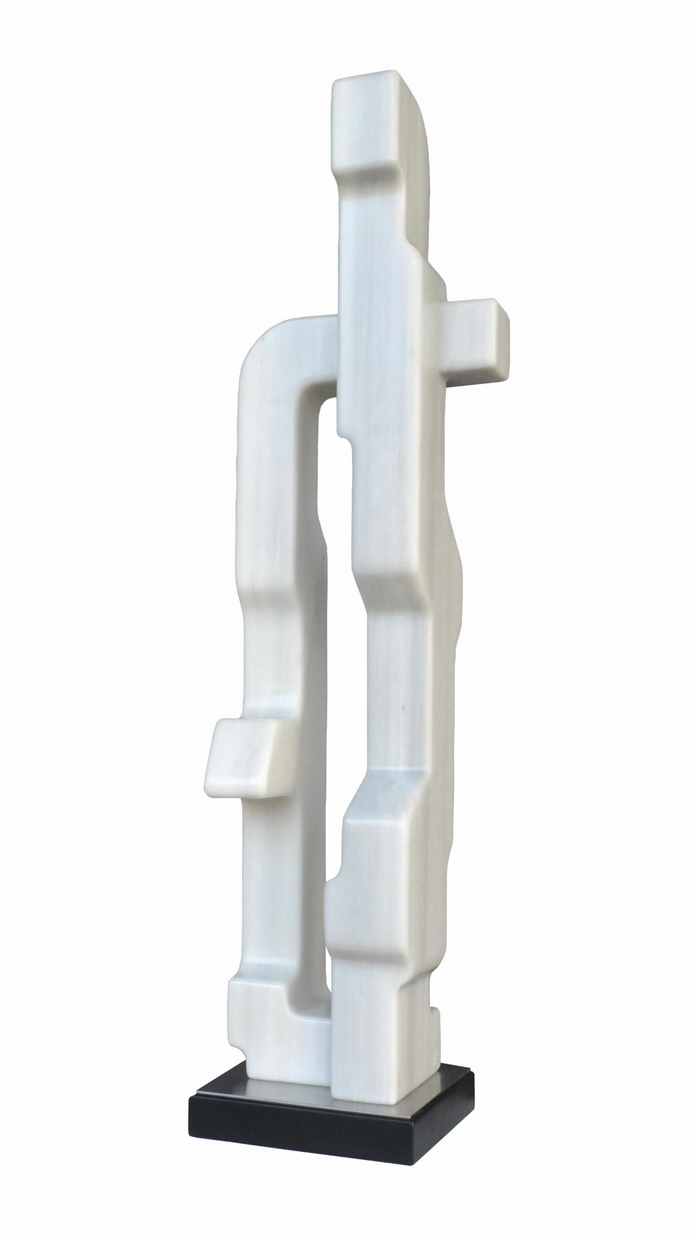 marmol blanco macael