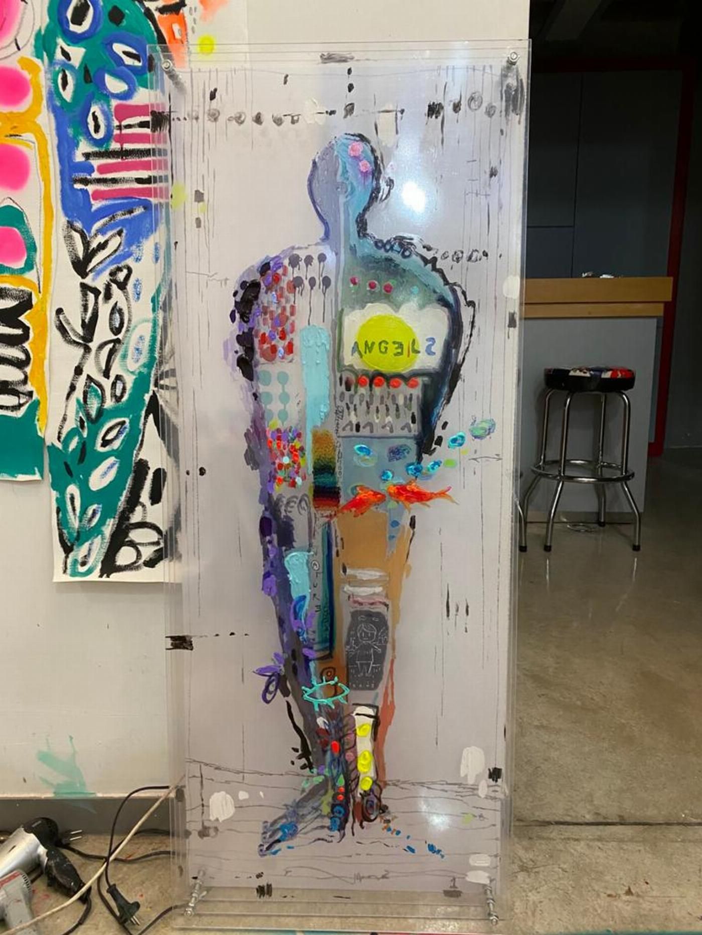 WhatsAppImage20210112at132525