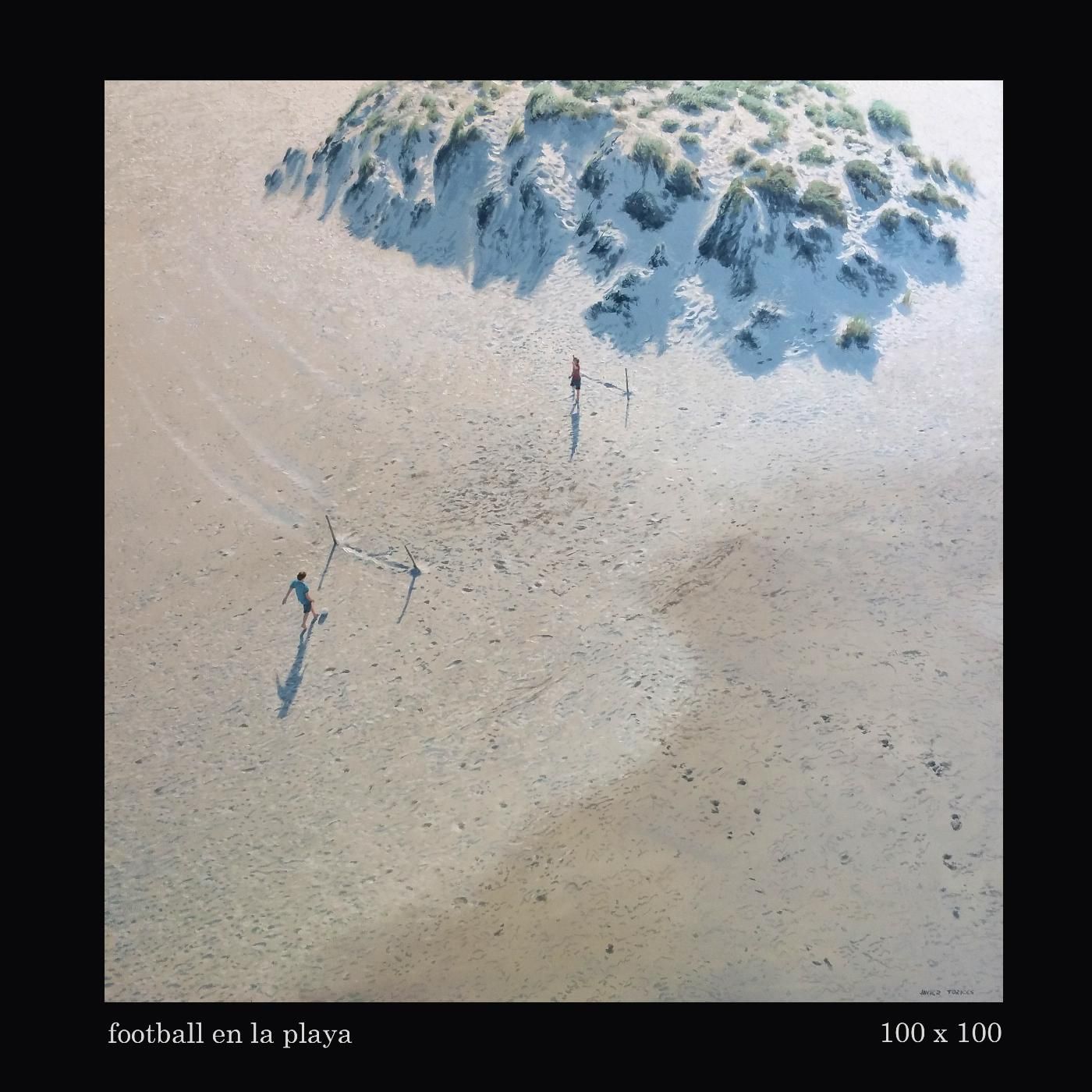 footballenlaplaya100x100