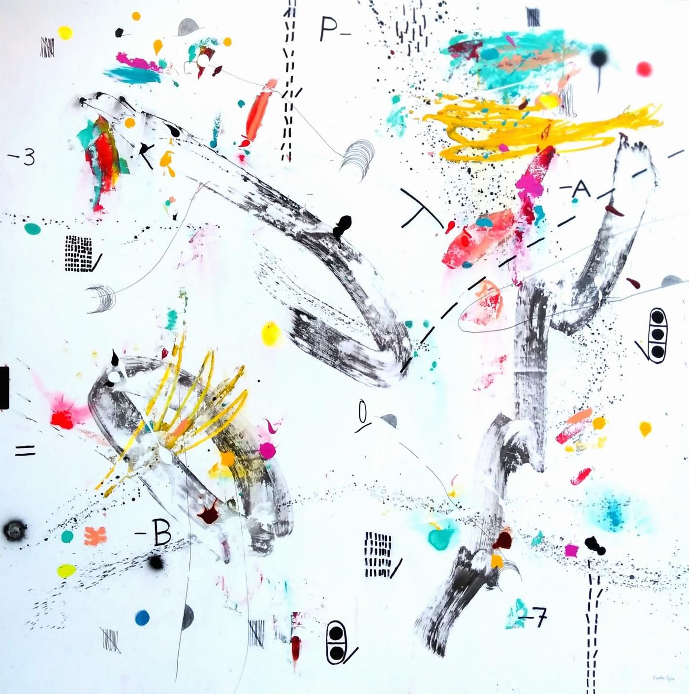 IMG20210212175722resized20210212062703207