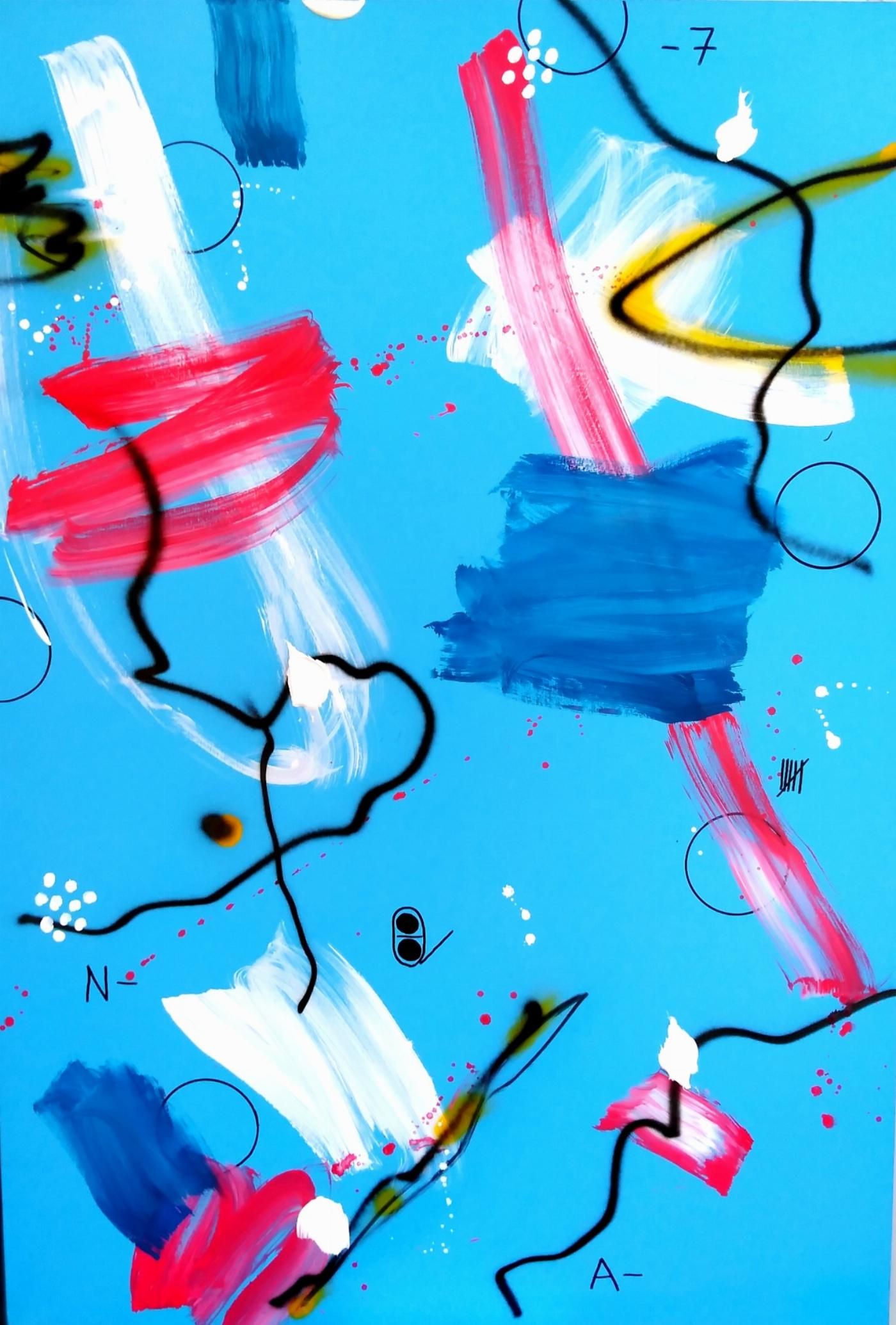 IMG20210218175654resized202102180602123631