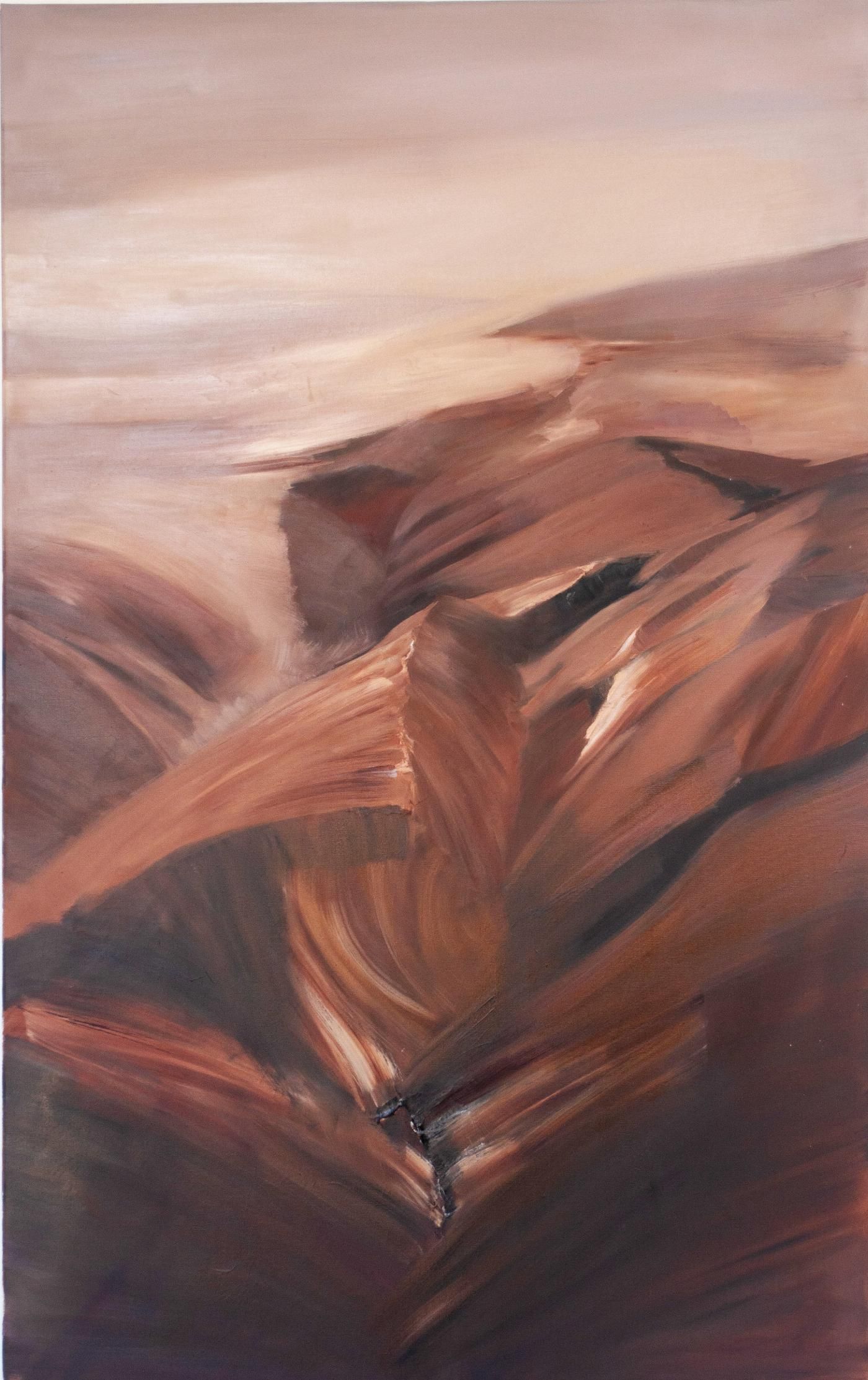 arte figurativo peruano