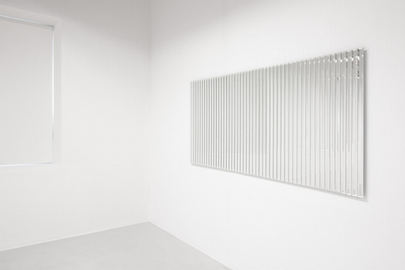 escultura mural iñaki domingo